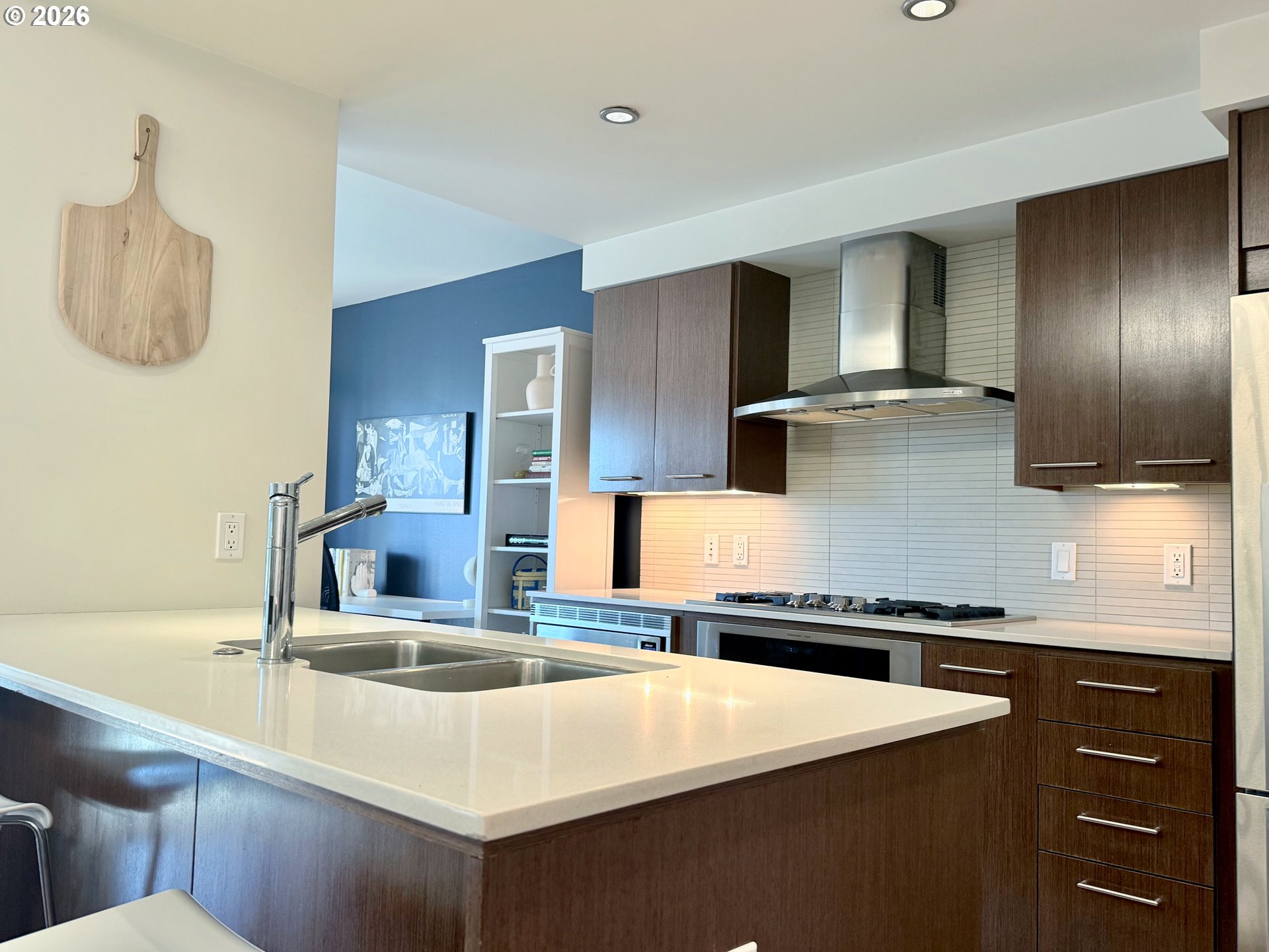 Photo #12: 118801159 Listing: Photo #12