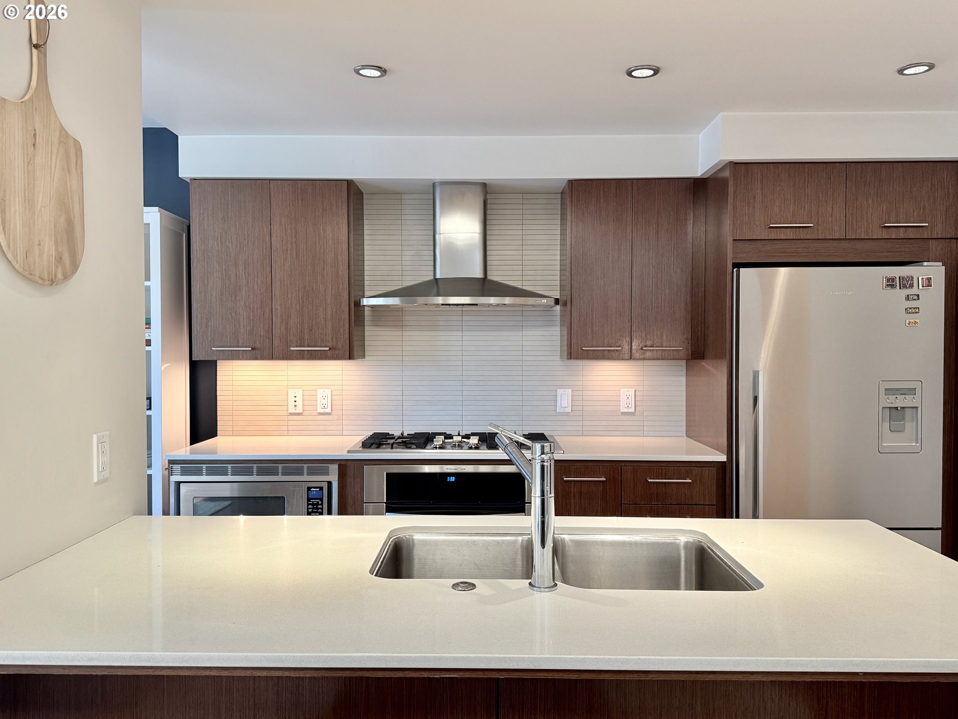 Photo #18: 118801159 Listing: Photo #18