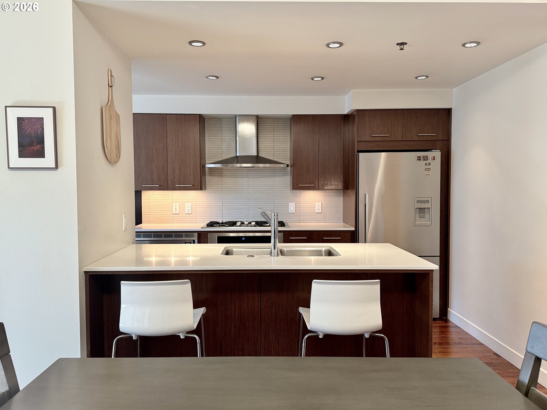 Photo #19: 118801159 Listing: Photo #19