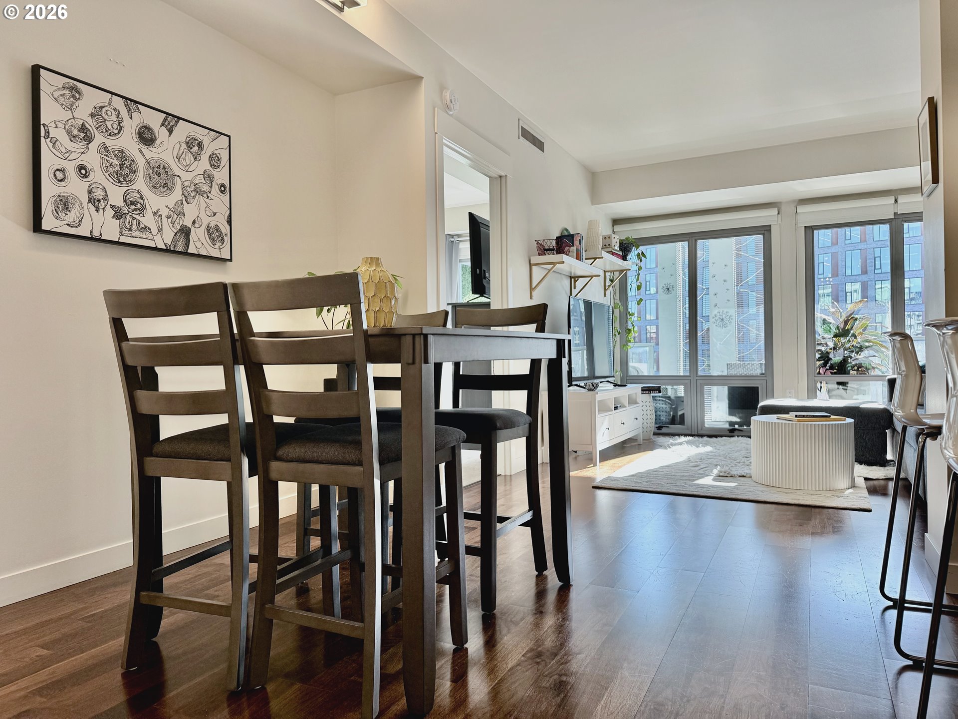 Photo #2: 118801159 Listing: Photo #2