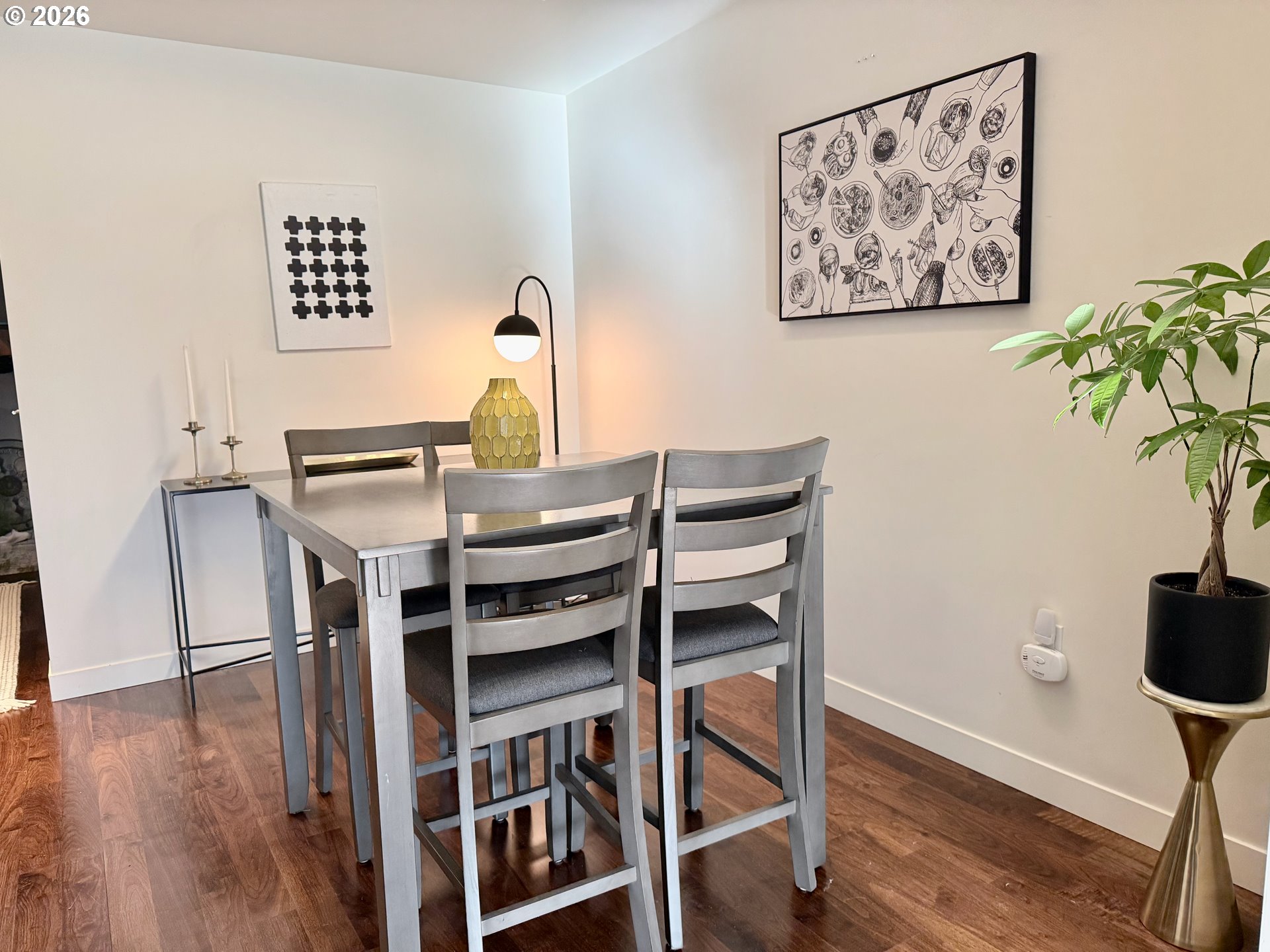 Photo #16: 118801159 Listing: Photo #16