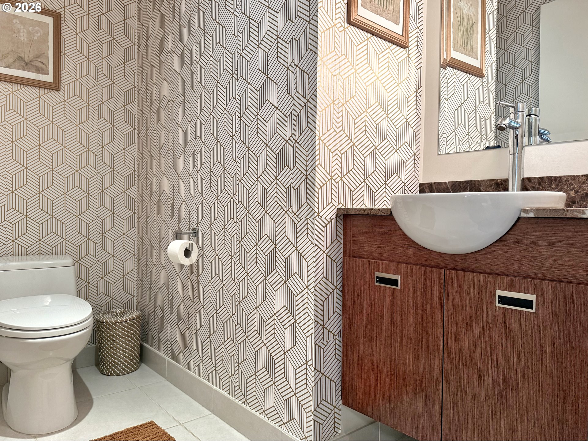 Photo #5: 118801159 Listing: Photo #5
