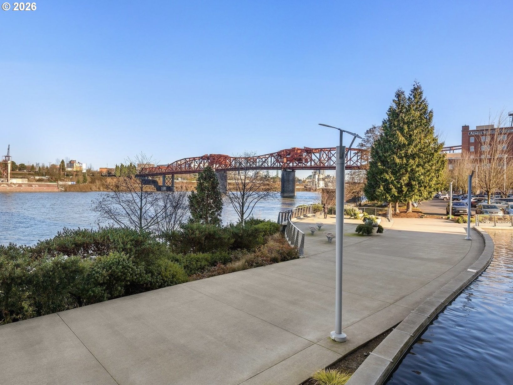 Photo #29: 118801159 Listing: Photo #29