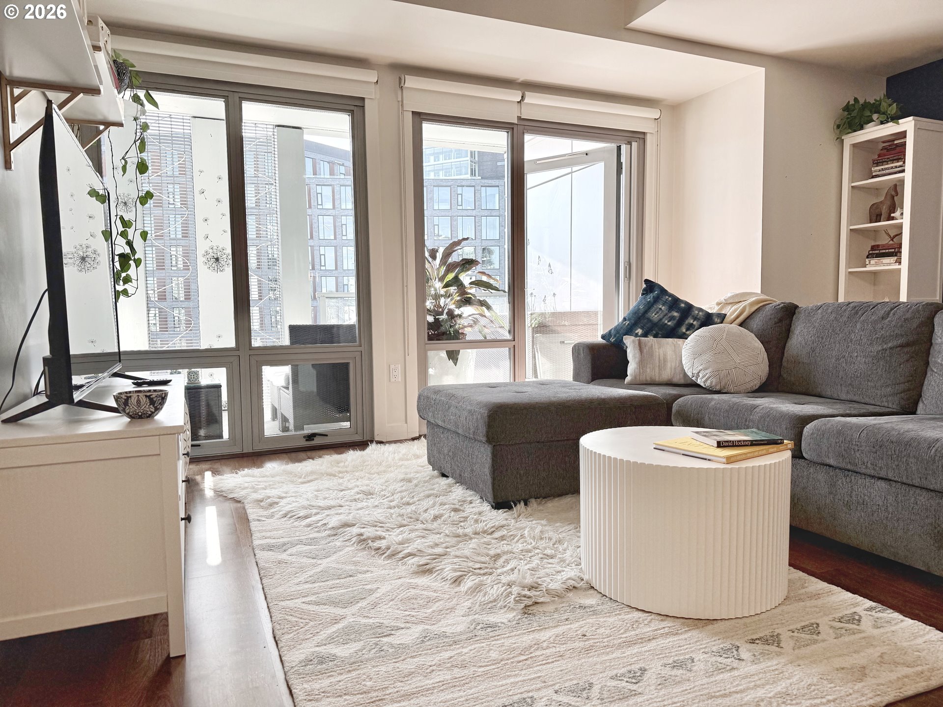 Photo #7: 118801159 Listing: Photo #7