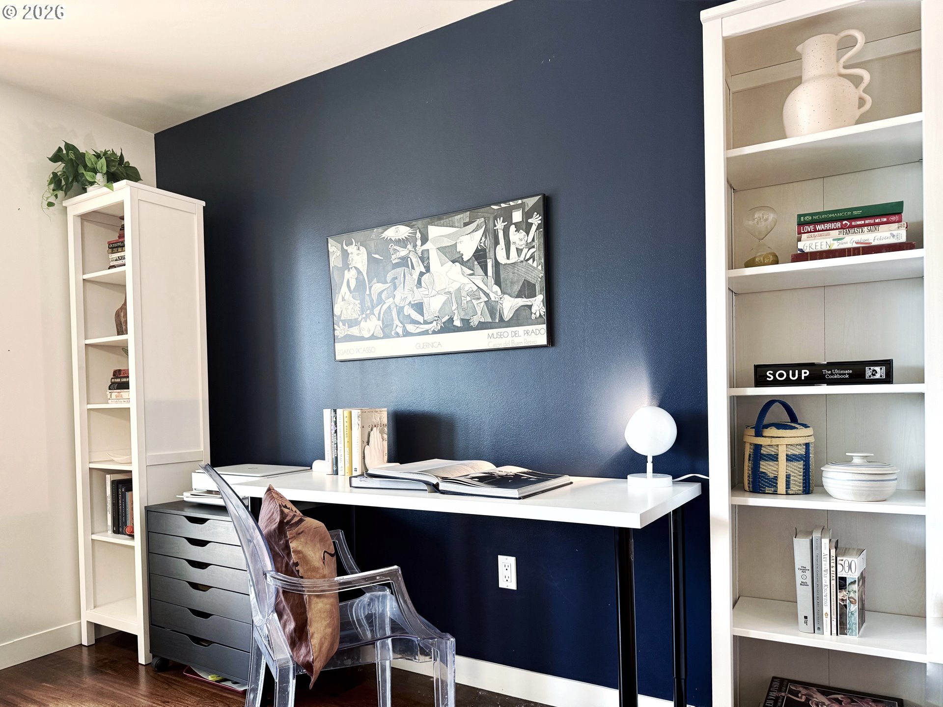 Photo #10: 118801159 Listing: Photo #10
