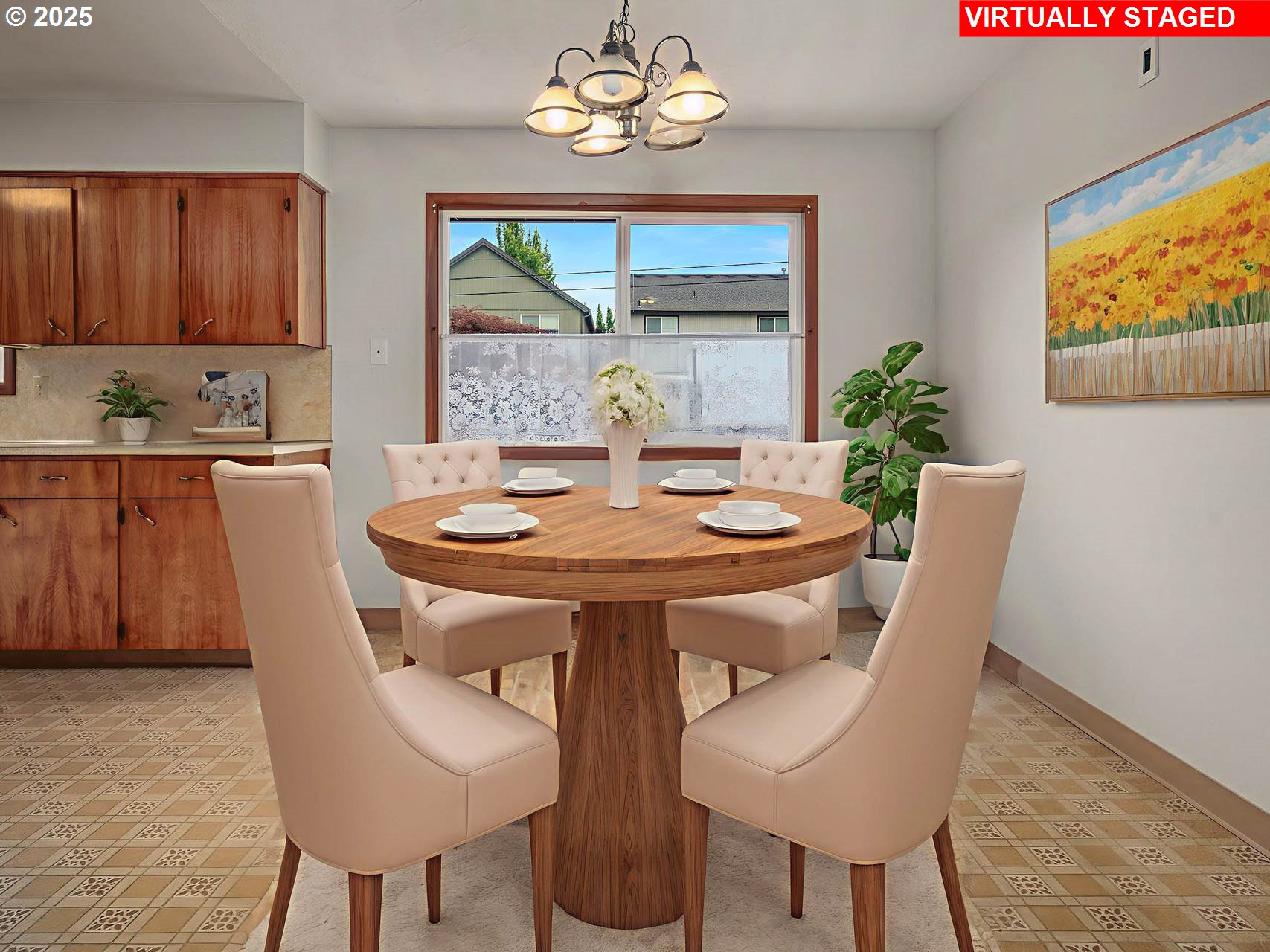 1540 SE MORGAN RD, Hillsboro, OR, 97123 1540 SE MORGAN RD, Hillsboro, OR, 97123