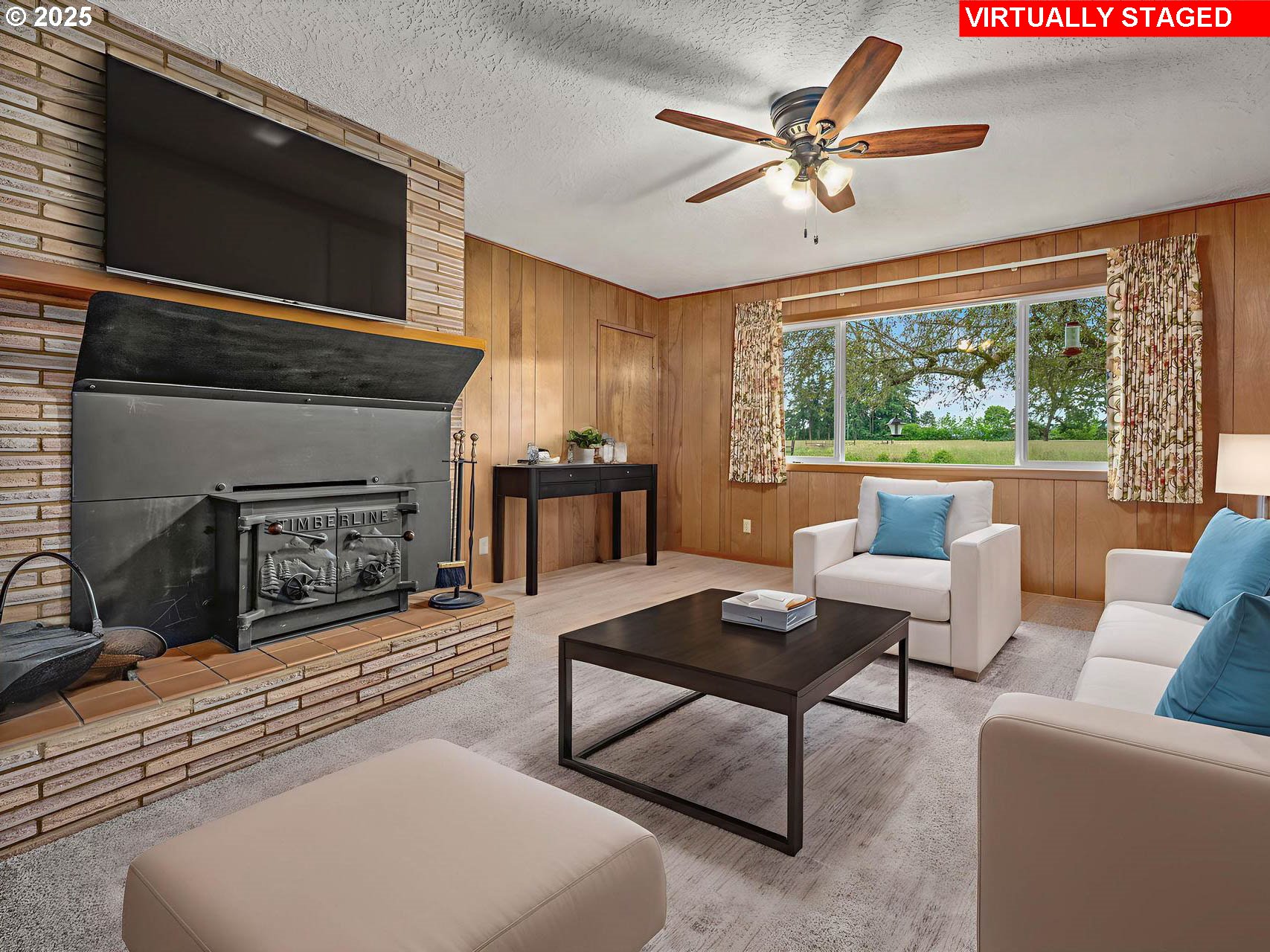 1540 SE MORGAN RD, Hillsboro, OR, 97123 1540 SE MORGAN RD, Hillsboro, OR, 97123