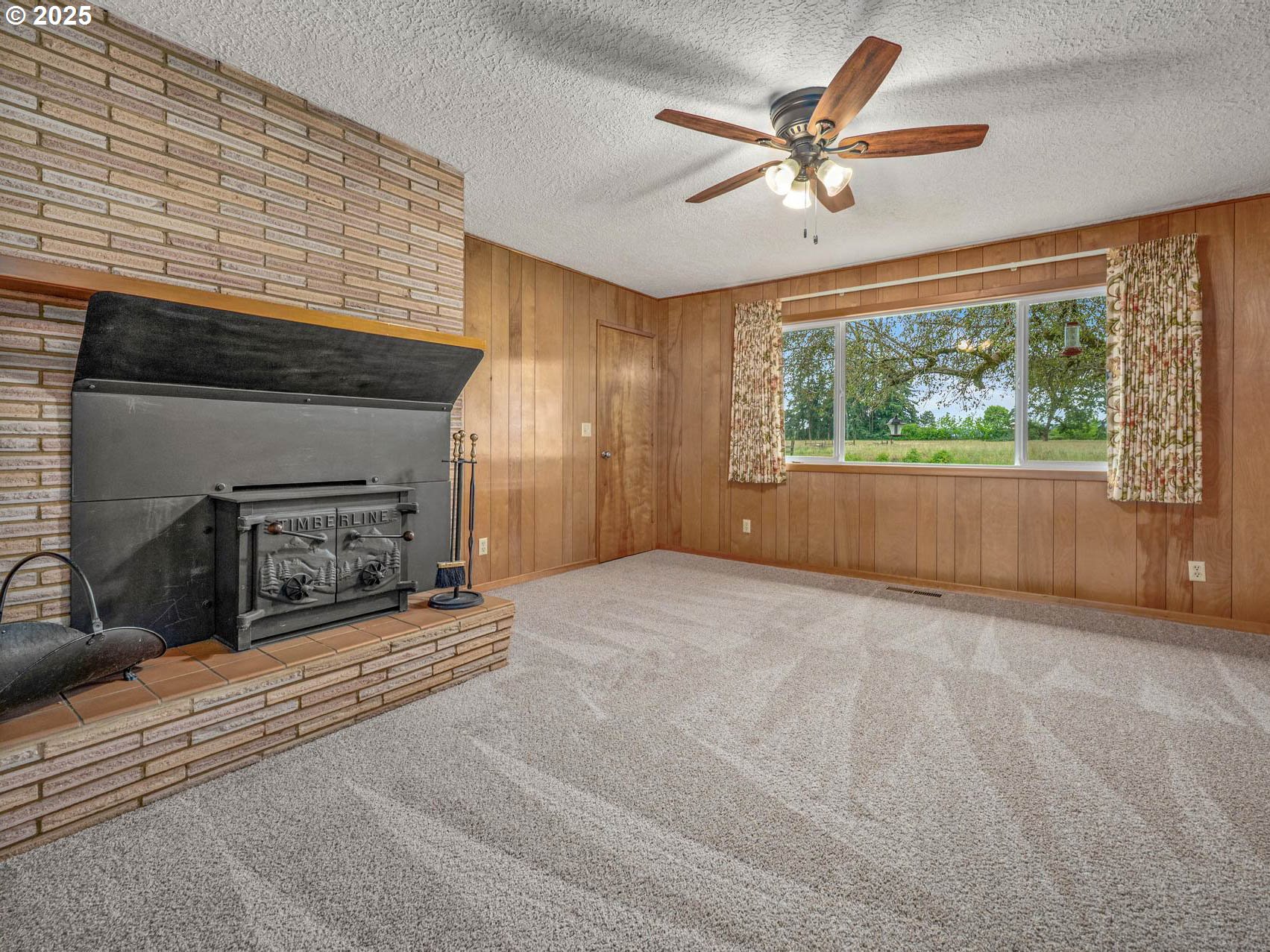 1540 SE MORGAN RD, Hillsboro, OR, 97123 1540 SE MORGAN RD, Hillsboro, OR, 97123