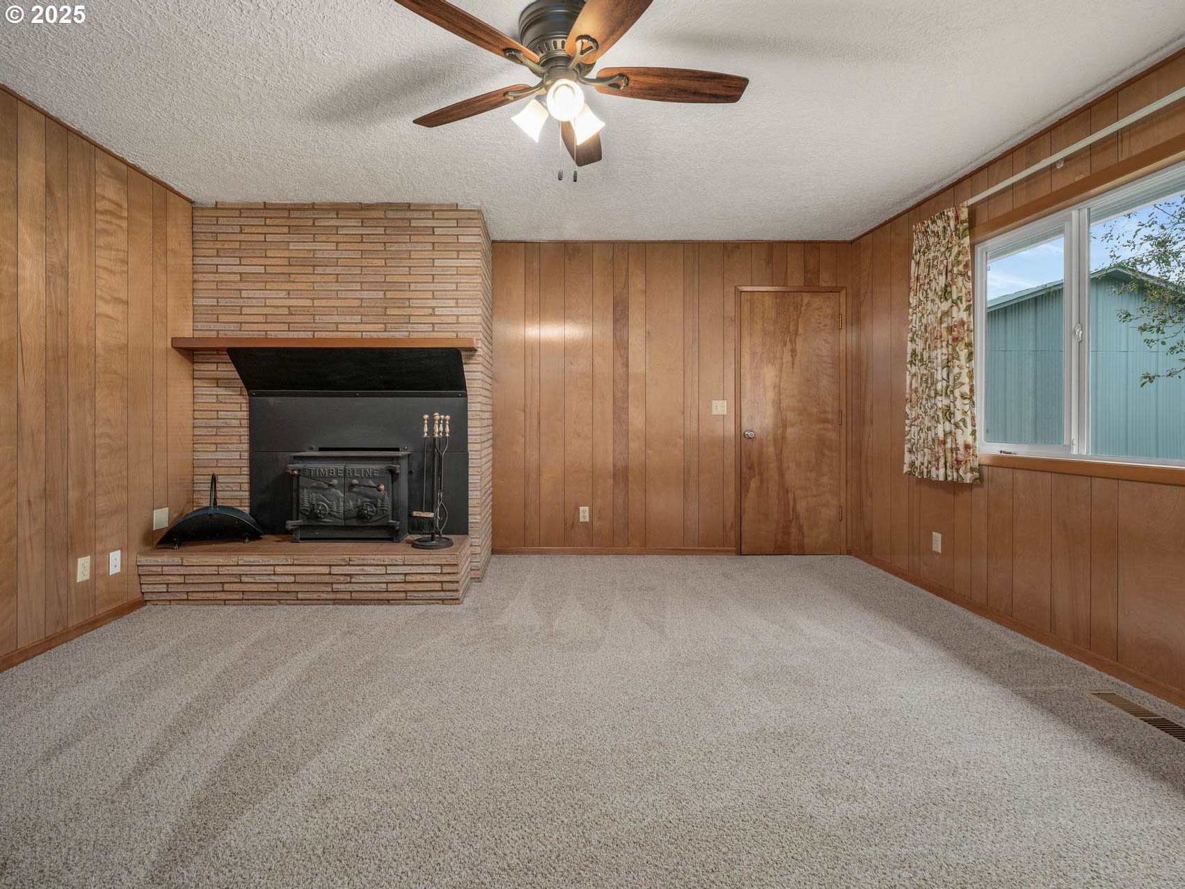 1540 SE MORGAN RD, Hillsboro, OR, 97123 1540 SE MORGAN RD, Hillsboro, OR, 97123