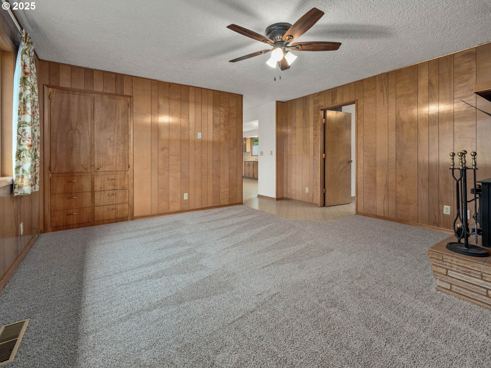 1540 SE MORGAN RD, Hillsboro, OR, 97123 1540 SE MORGAN RD, Hillsboro, OR, 97123