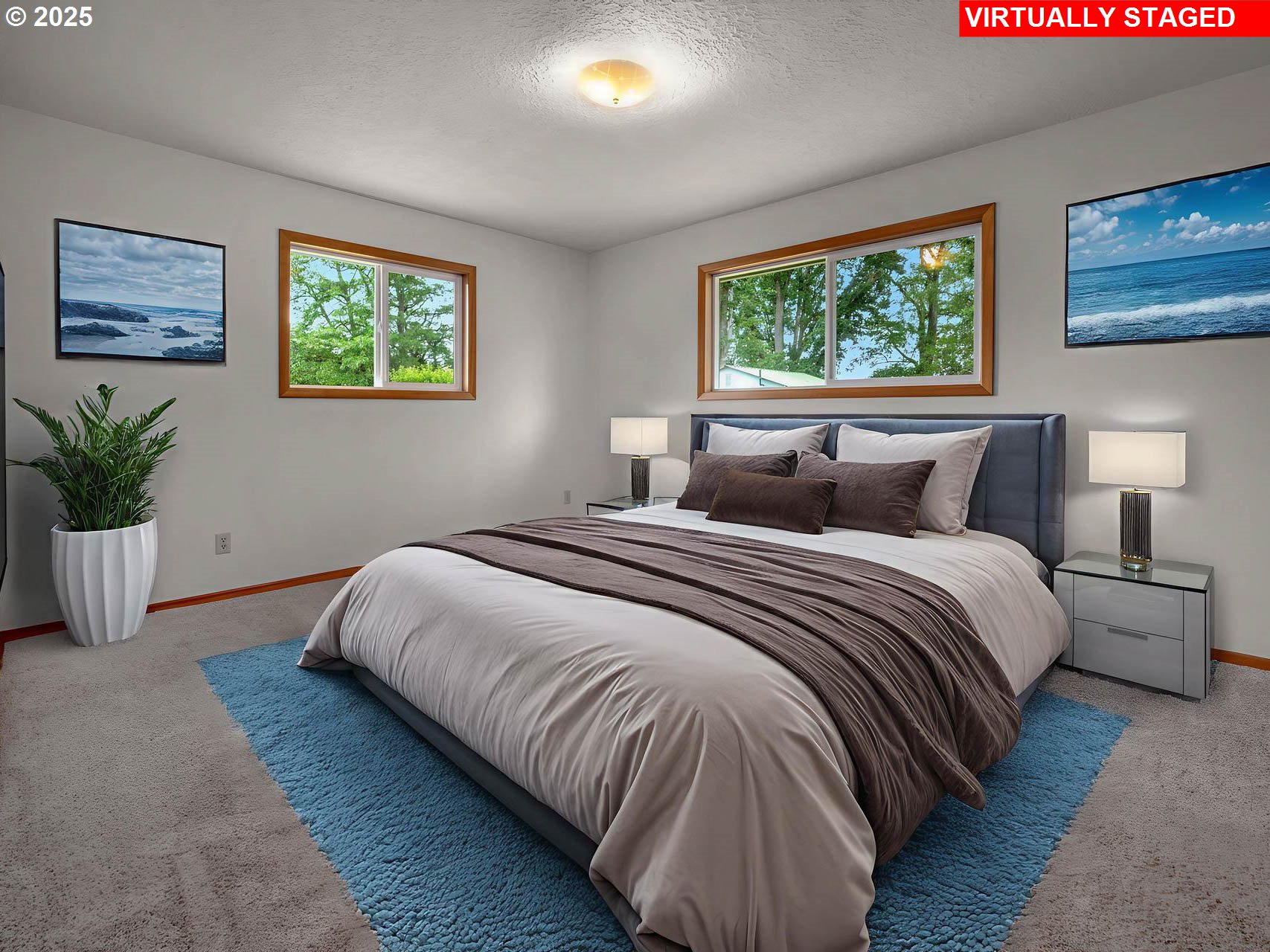 1540 SE MORGAN RD, Hillsboro, OR, 97123 1540 SE MORGAN RD, Hillsboro, OR, 97123