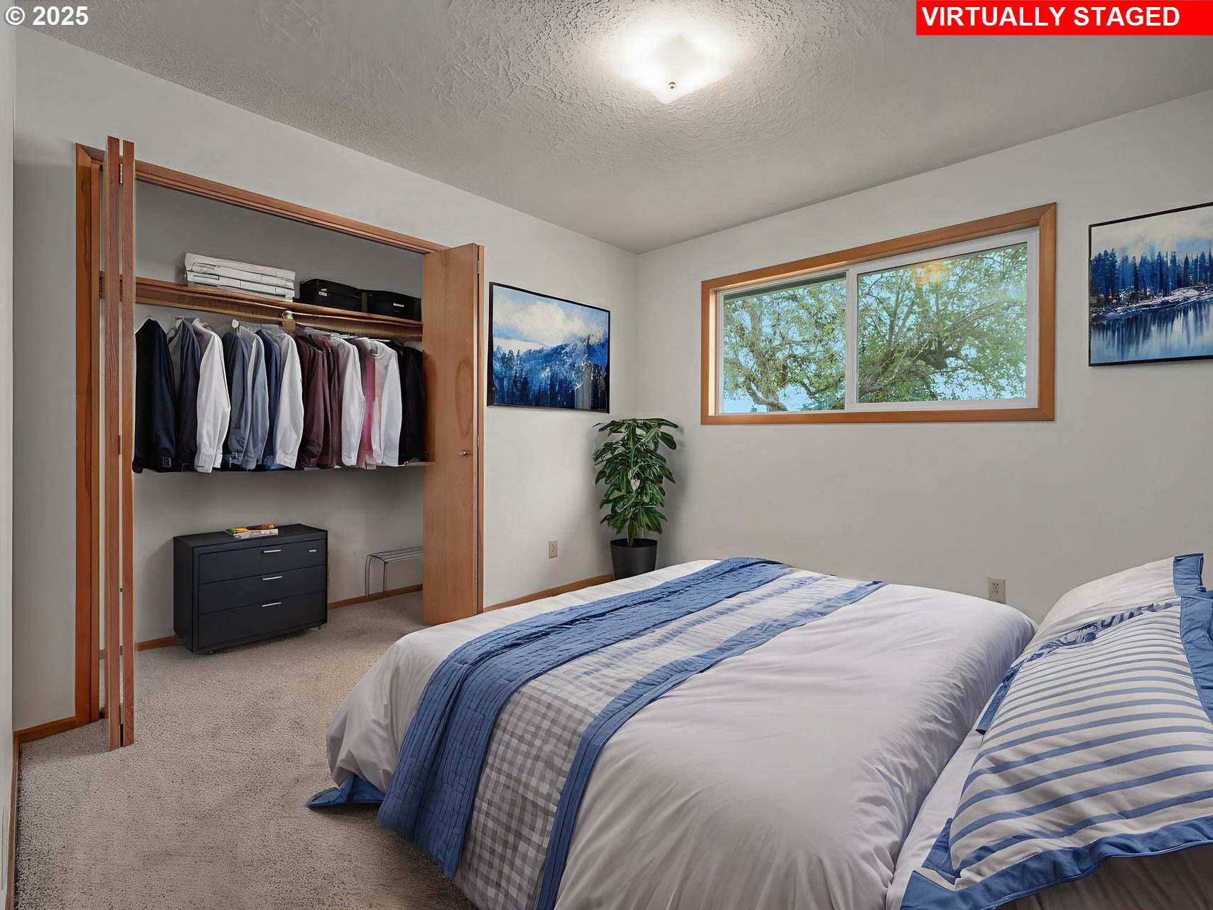 1540 SE MORGAN RD, Hillsboro, OR, 97123 1540 SE MORGAN RD, Hillsboro, OR, 97123