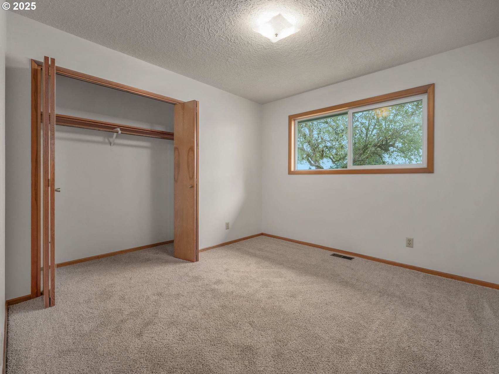 1540 SE MORGAN RD, Hillsboro, OR, 97123 1540 SE MORGAN RD, Hillsboro, OR, 97123