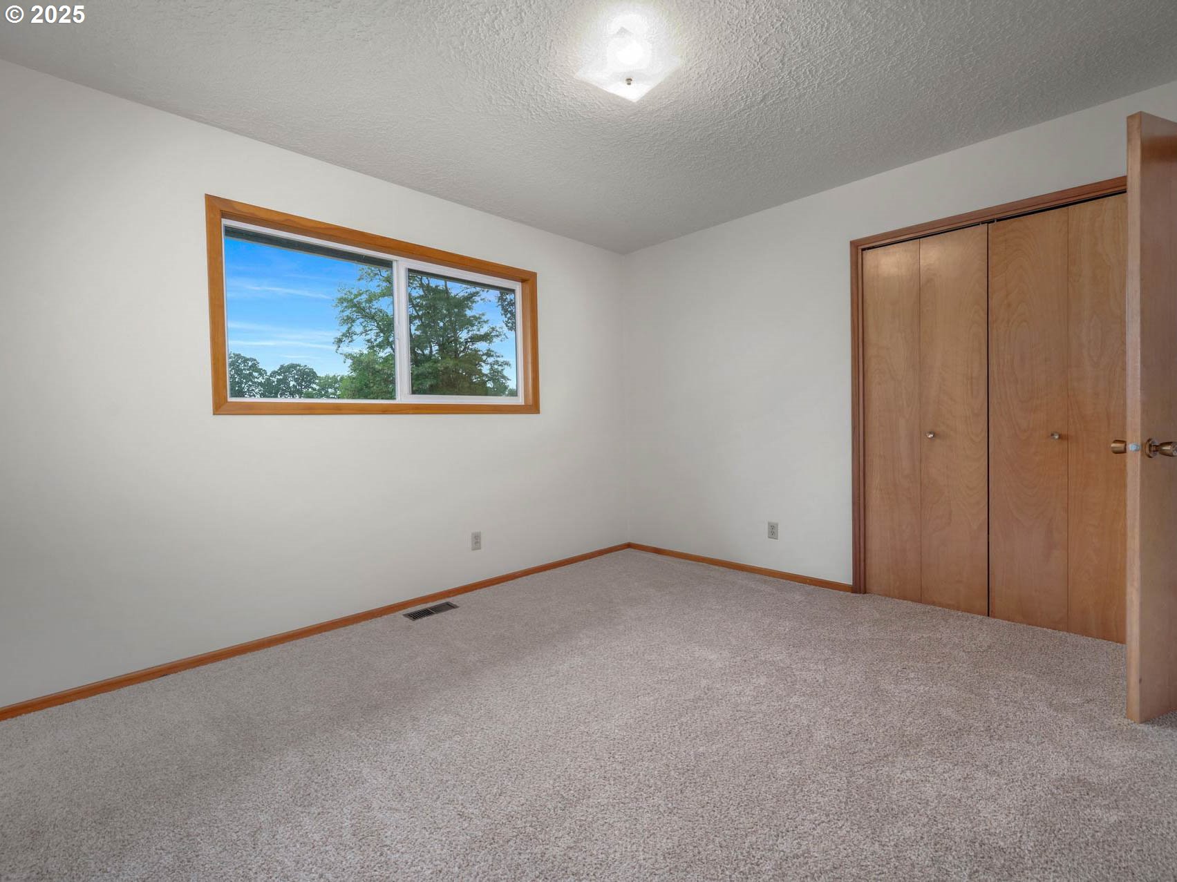 1540 SE MORGAN RD, Hillsboro, OR, 97123 1540 SE MORGAN RD, Hillsboro, OR, 97123