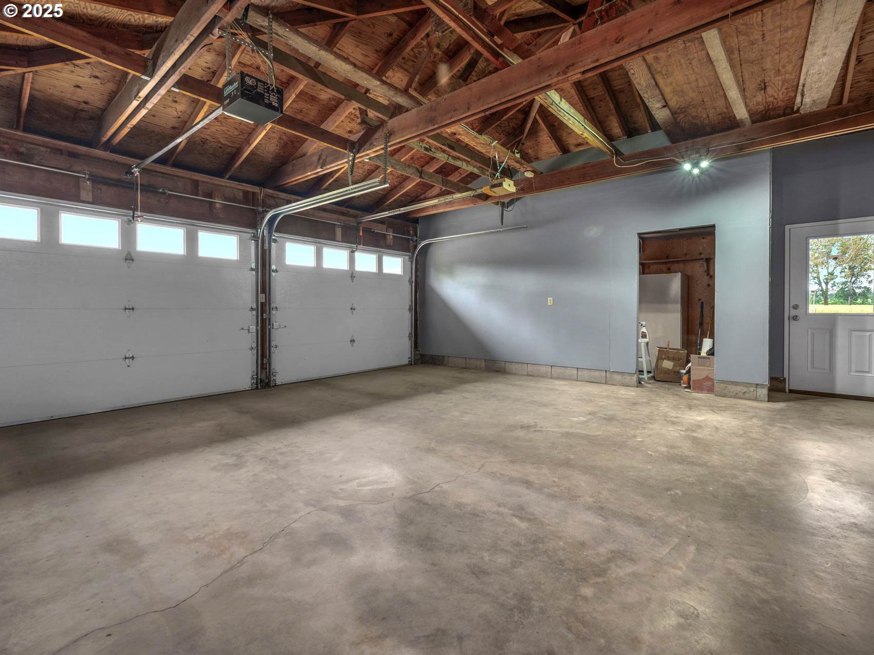 1540 SE MORGAN RD, Hillsboro, OR, 97123 1540 SE MORGAN RD, Hillsboro, OR, 97123