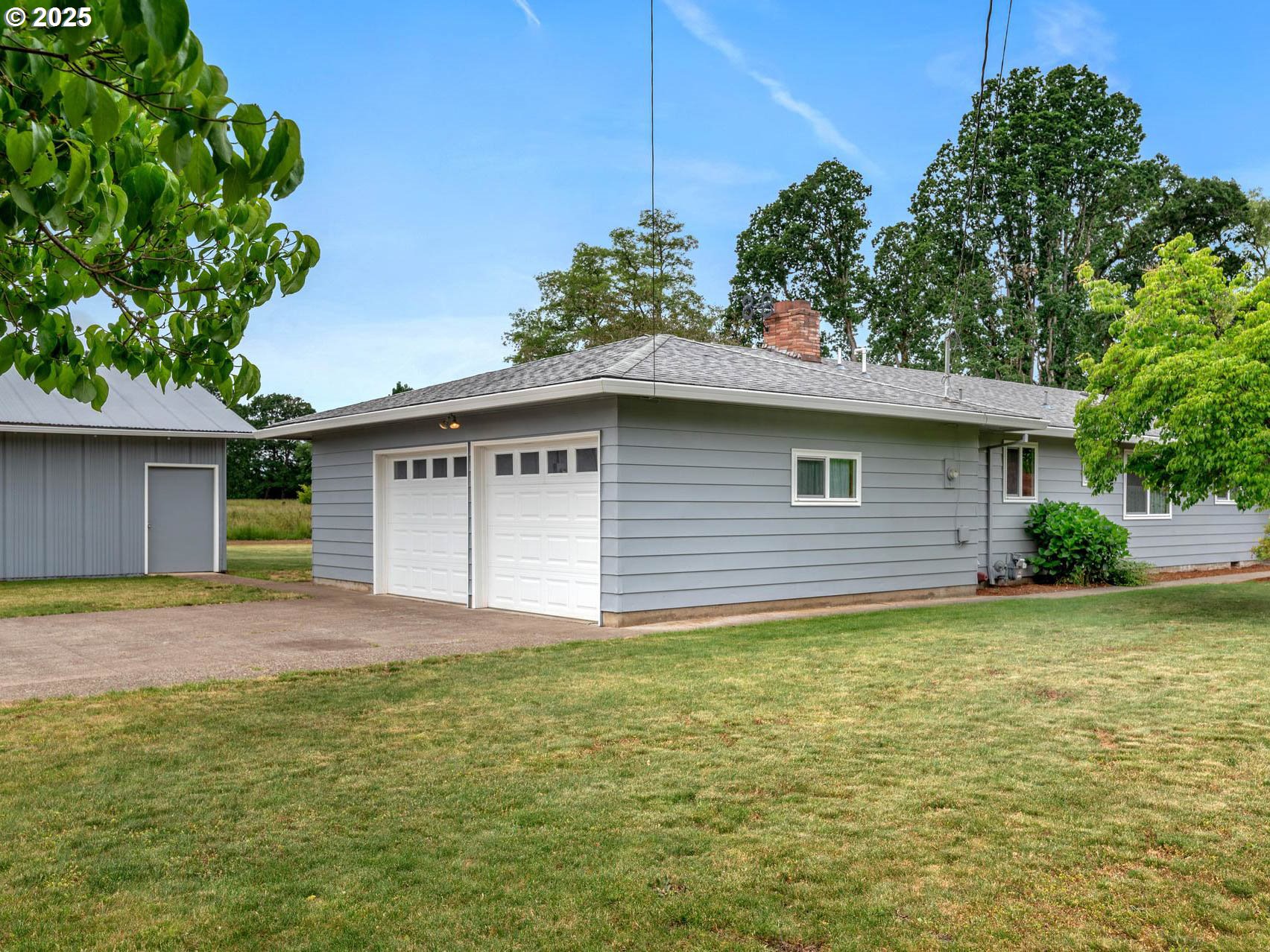 1540 SE MORGAN RD, Hillsboro, OR, 97123 1540 SE MORGAN RD, Hillsboro, OR, 97123