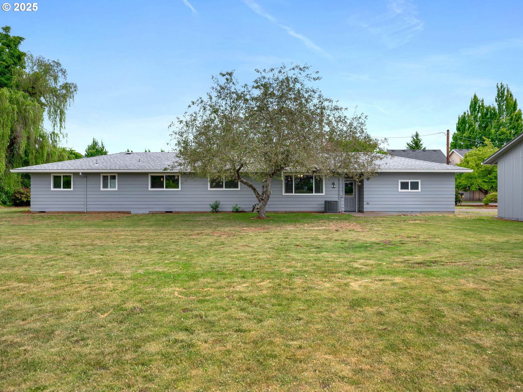 1540 SE MORGAN RD, Hillsboro, OR, 97123 1540 SE MORGAN RD, Hillsboro, OR, 97123