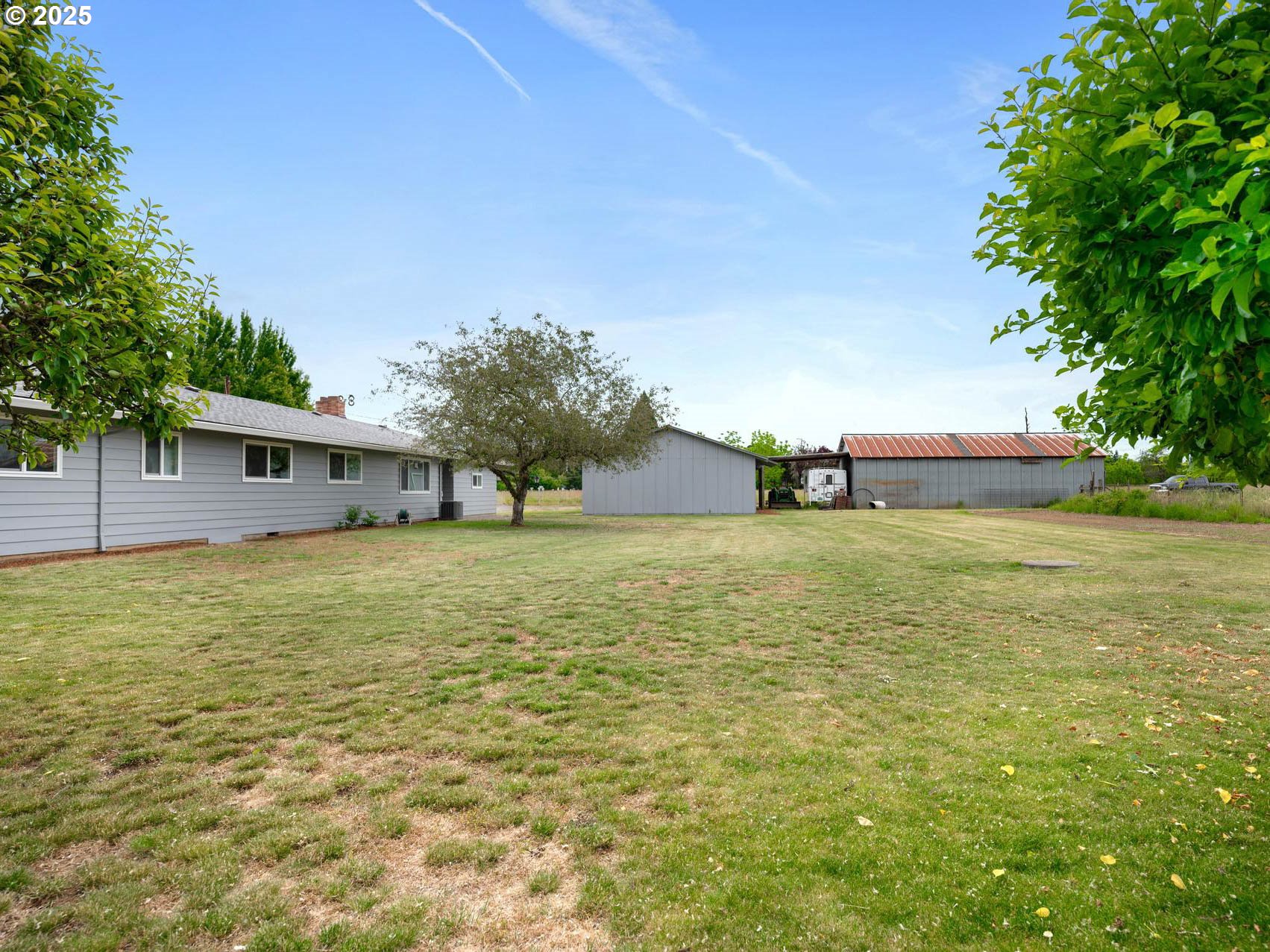 1540 SE MORGAN RD, Hillsboro, OR, 97123 1540 SE MORGAN RD, Hillsboro, OR, 97123