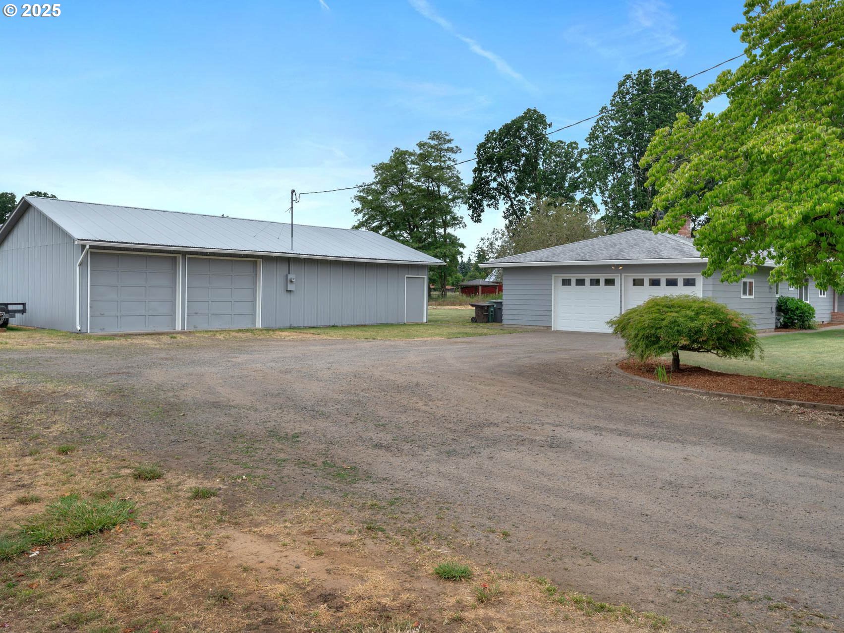 1540 SE MORGAN RD, Hillsboro, OR, 97123 1540 SE MORGAN RD, Hillsboro, OR, 97123