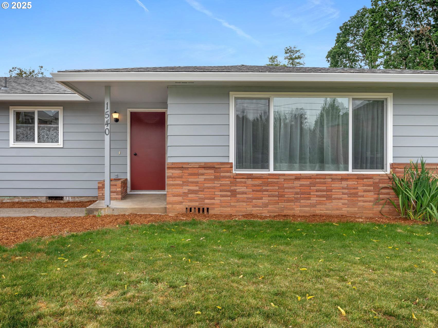 1540 SE MORGAN RD, Hillsboro, OR, 97123 1540 SE MORGAN RD, Hillsboro, OR, 97123