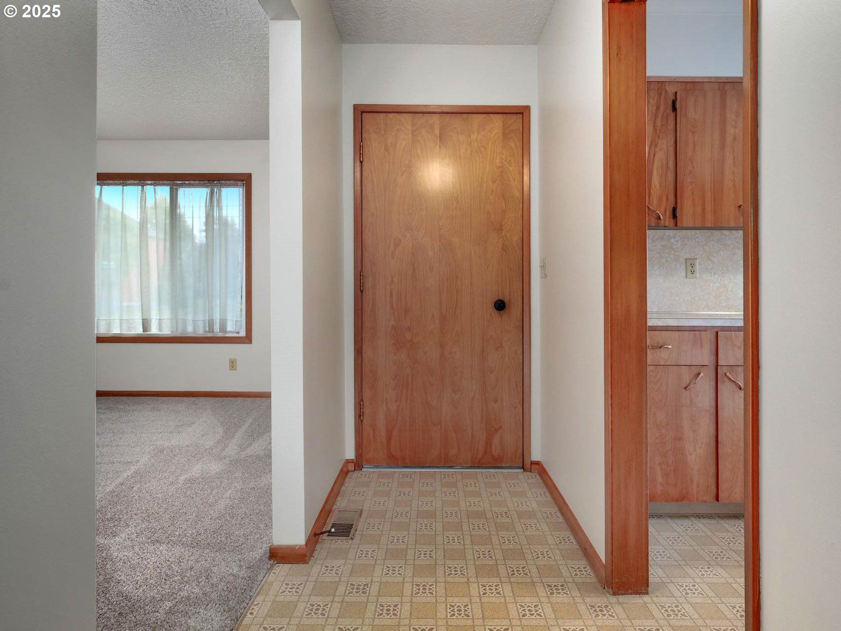 1540 SE MORGAN RD, Hillsboro, OR, 97123 1540 SE MORGAN RD, Hillsboro, OR, 97123