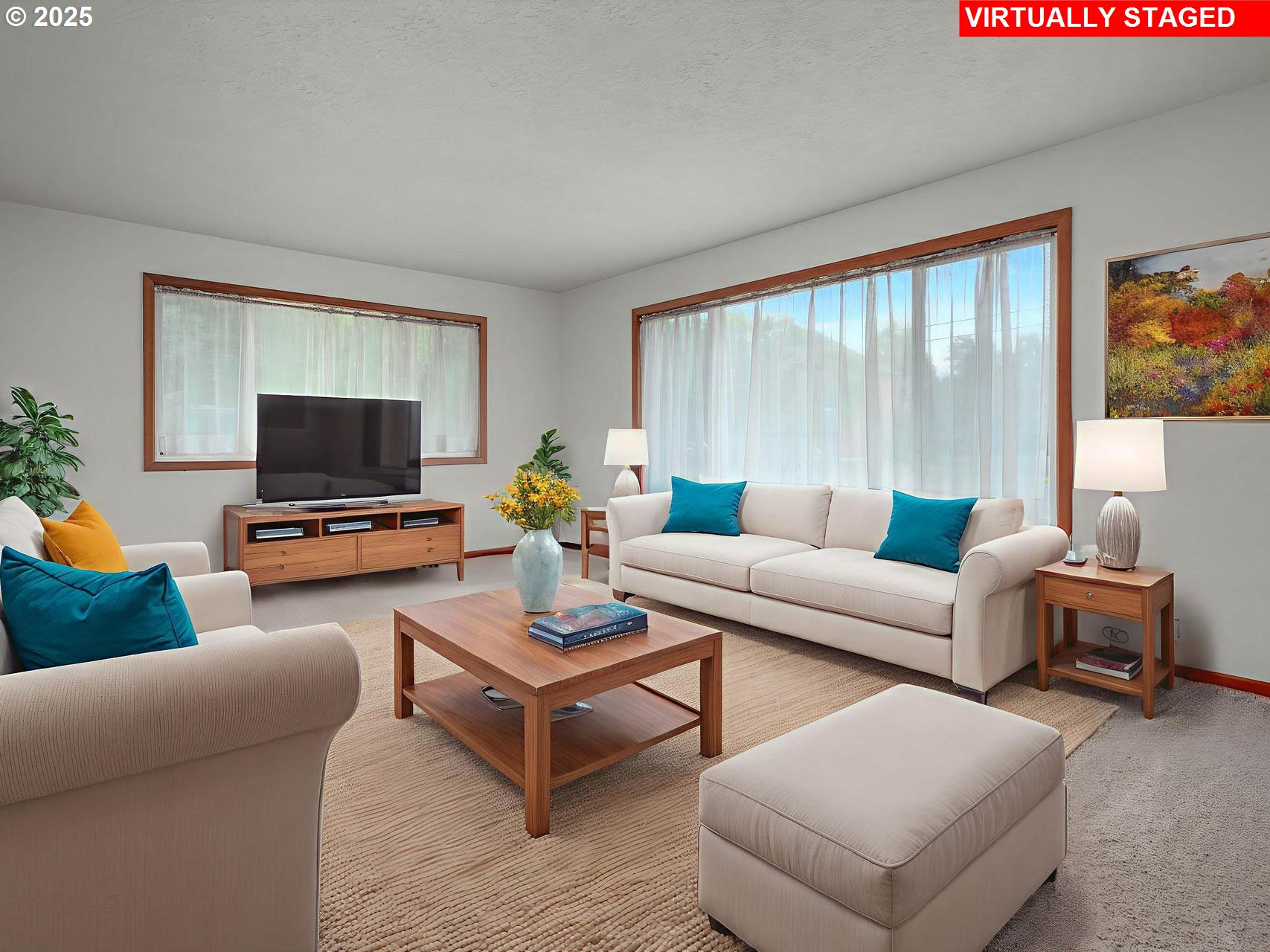 1540 SE MORGAN RD, Hillsboro, OR, 97123 1540 SE MORGAN RD, Hillsboro, OR, 97123