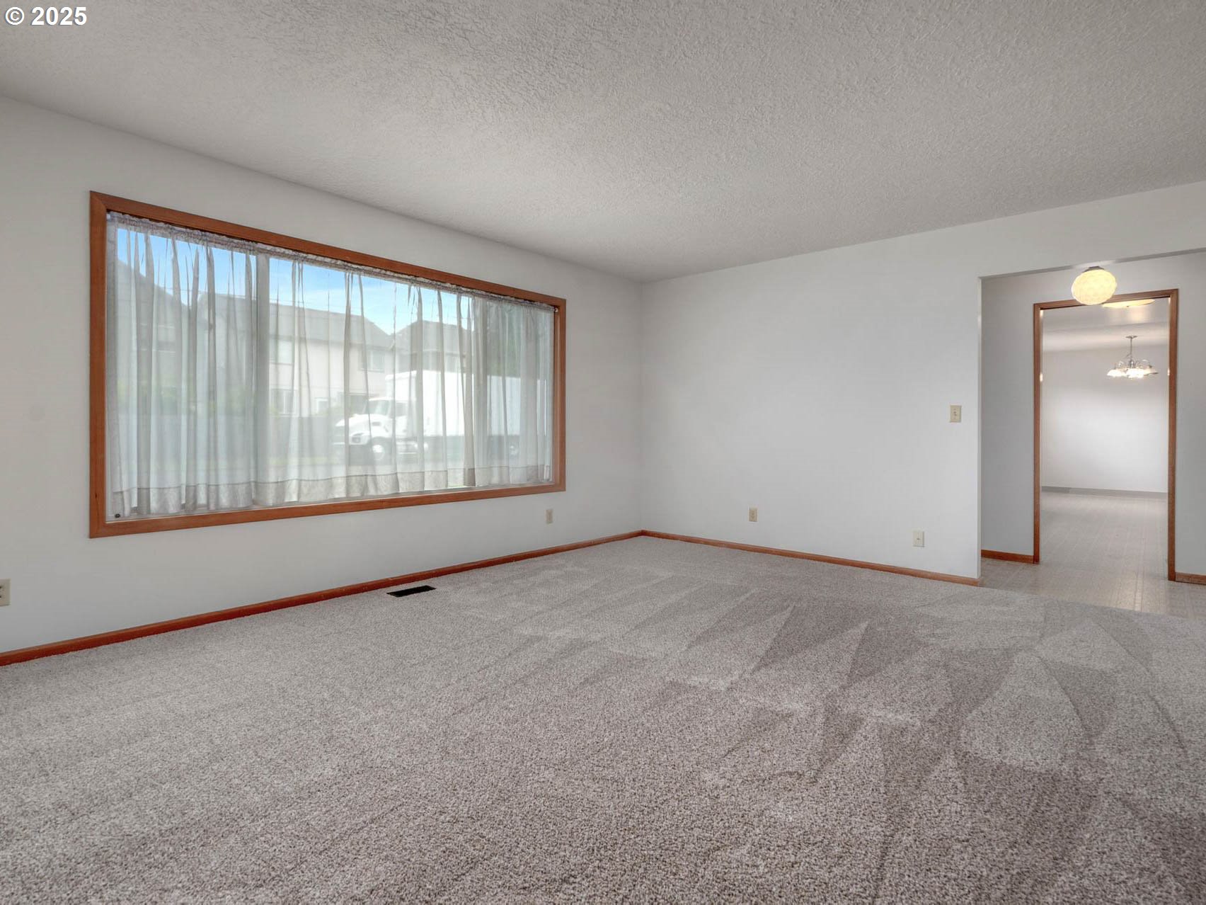 1540 SE MORGAN RD, Hillsboro, OR, 97123 1540 SE MORGAN RD, Hillsboro, OR, 97123