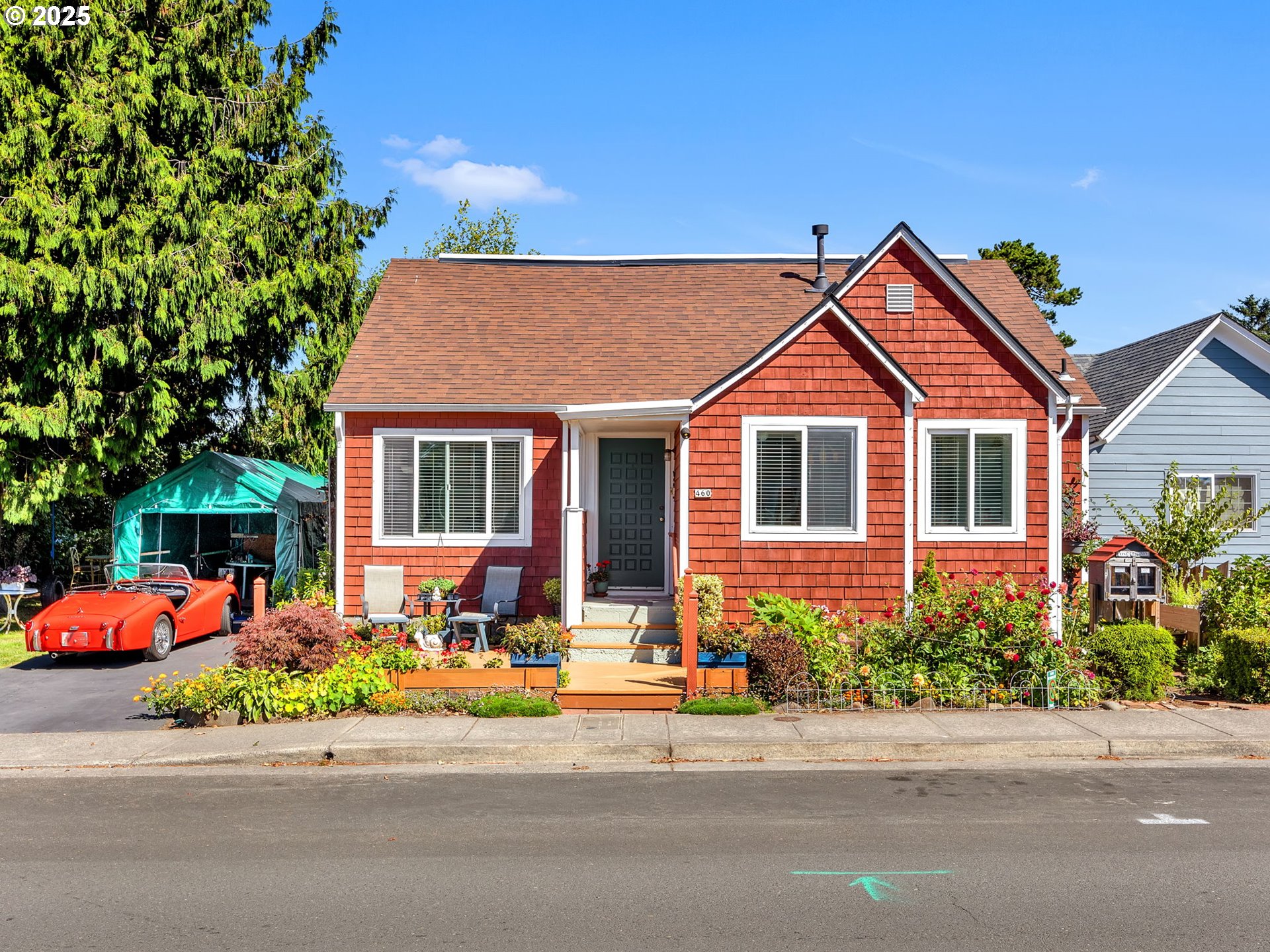 Search Homes for Rent