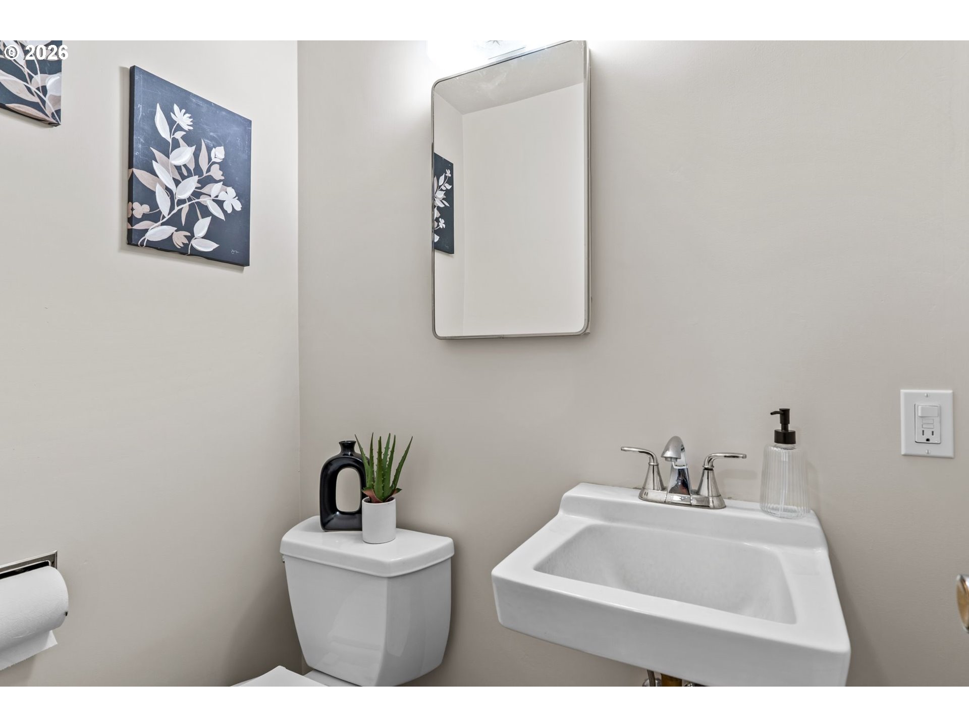 Property photo 20 of 48