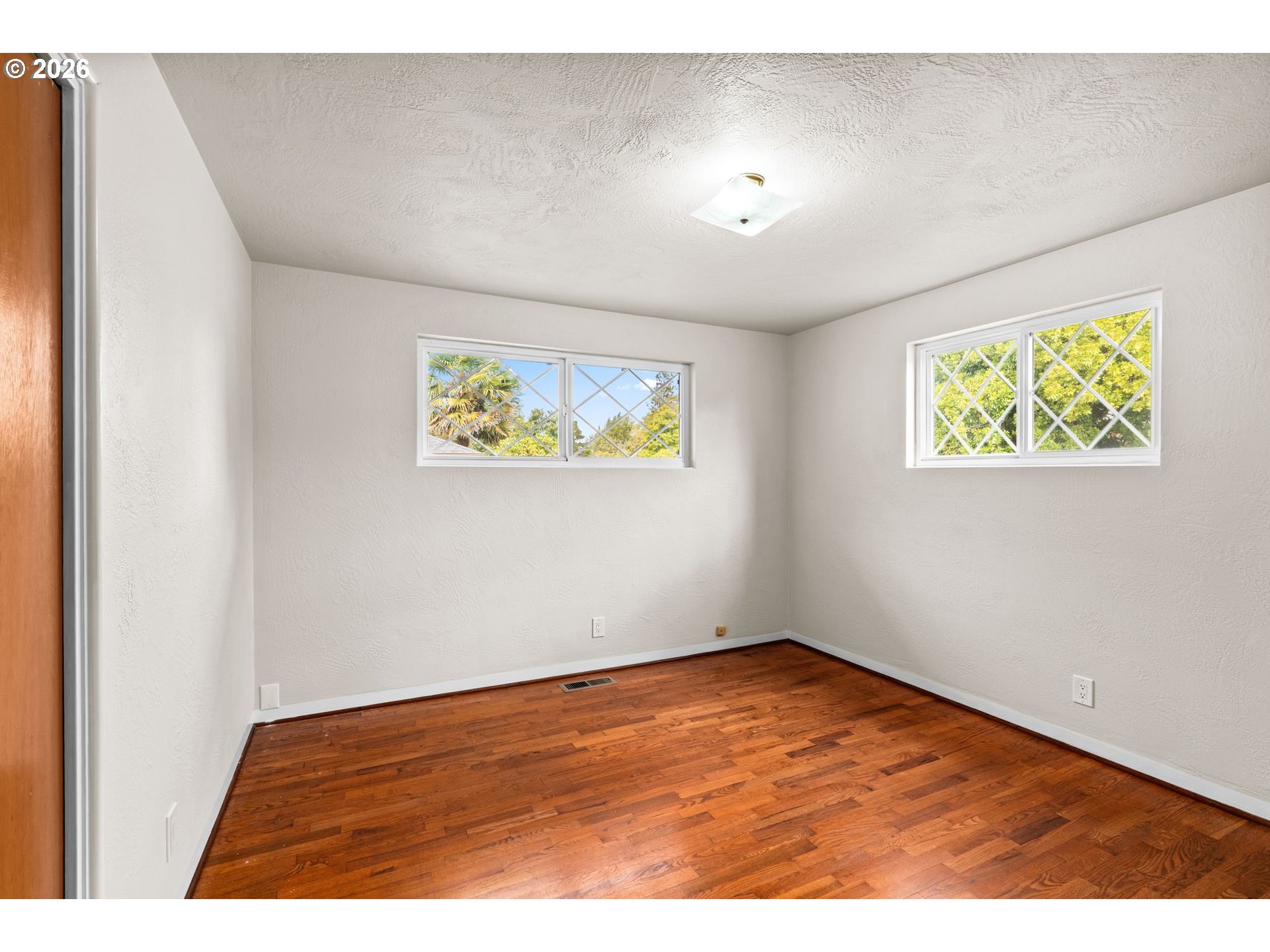 Property photo 21 of 48