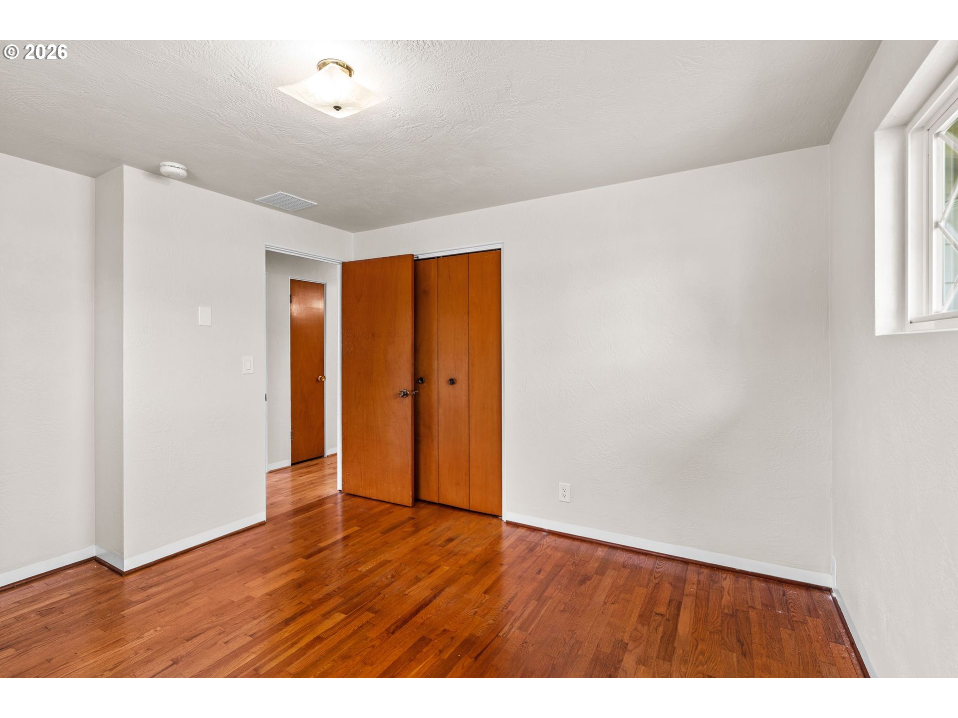 Property photo 22 of 48