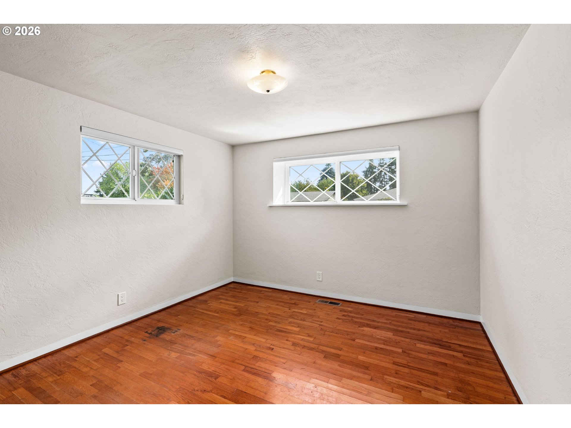Property photo 23 of 48