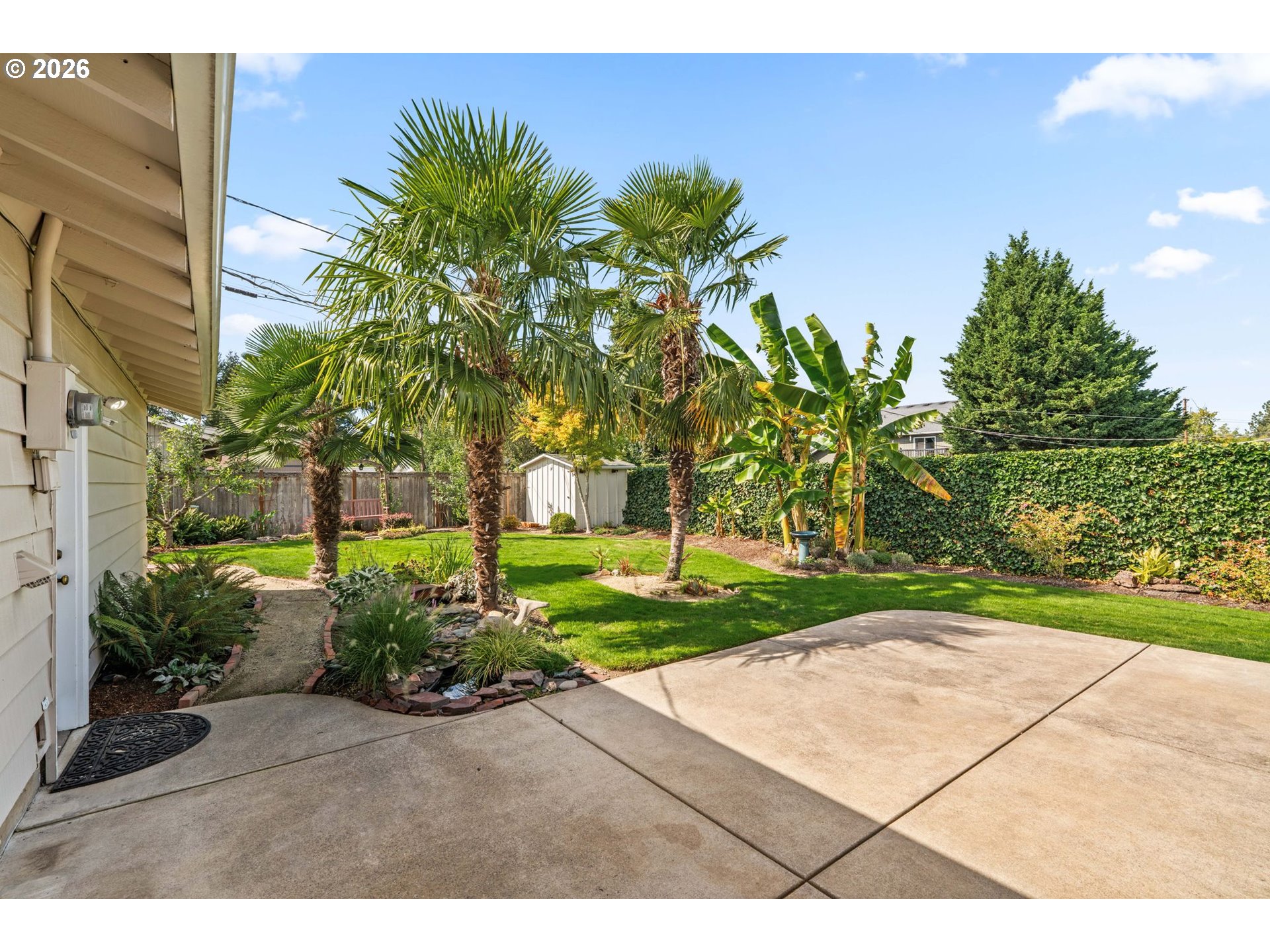 Property photo 32 of 48