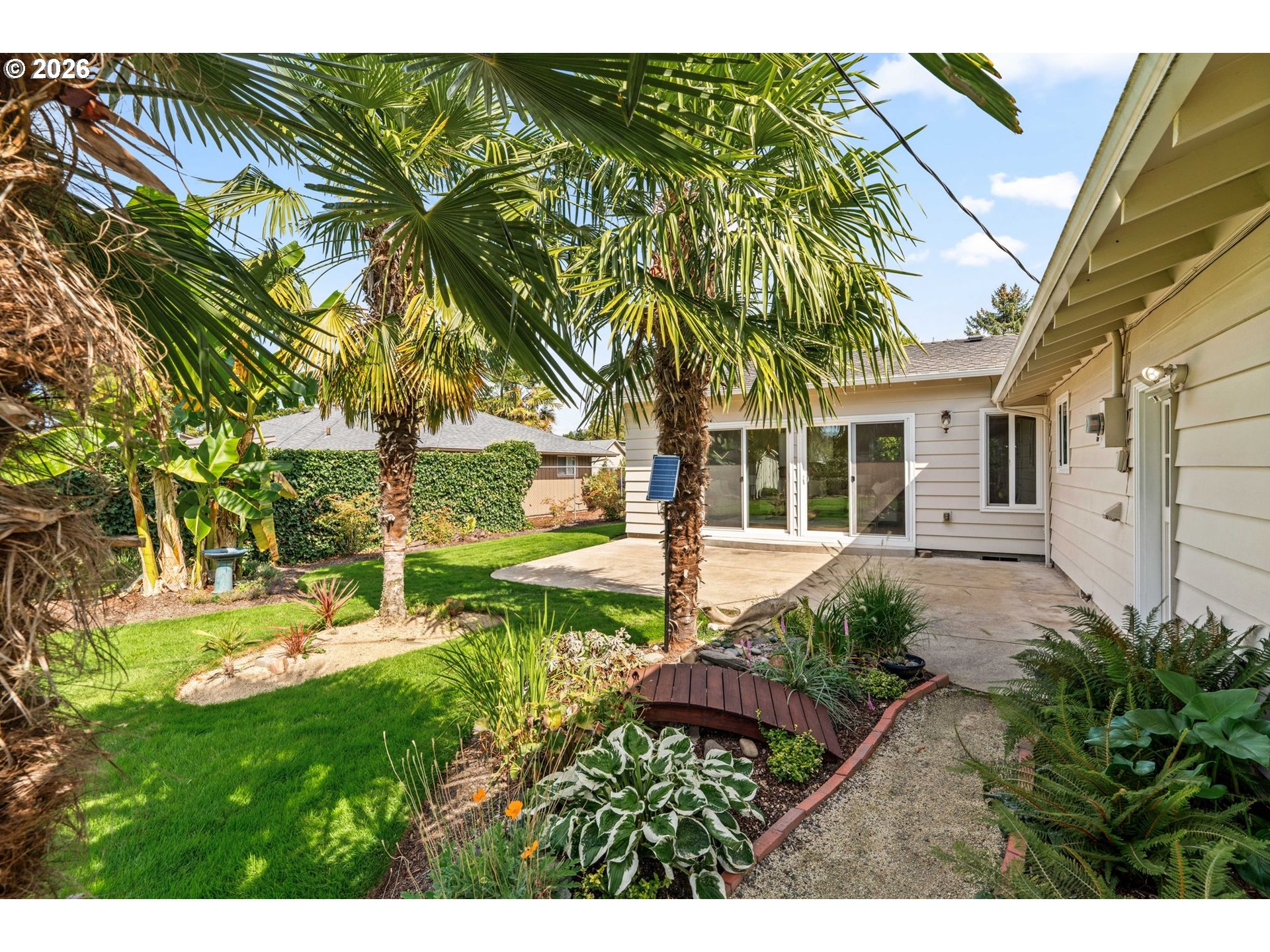 Property photo 34 of 48