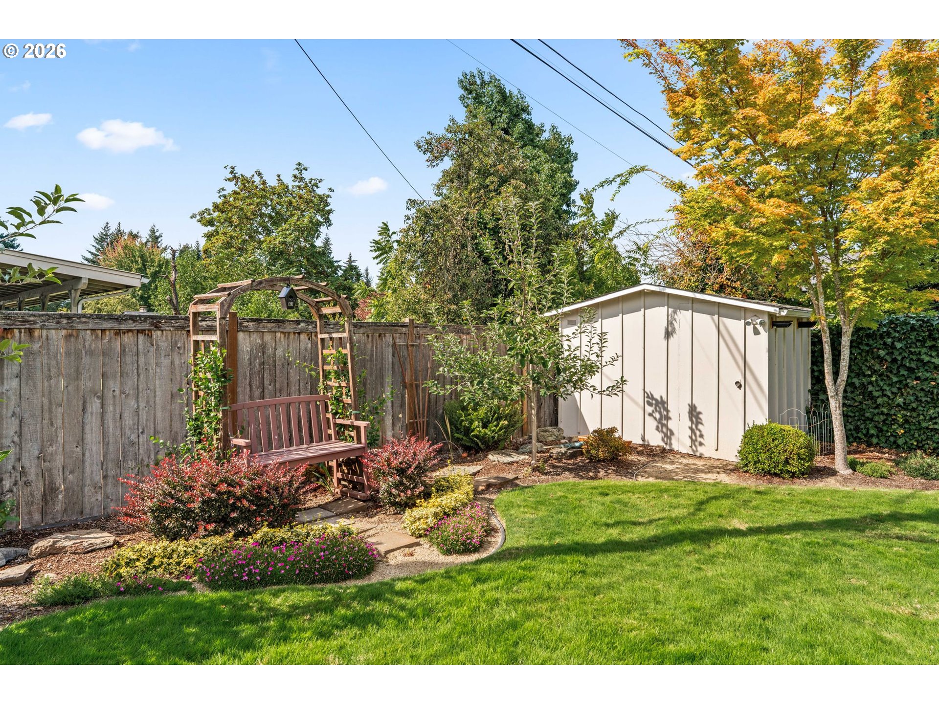 Property photo 36 of 48