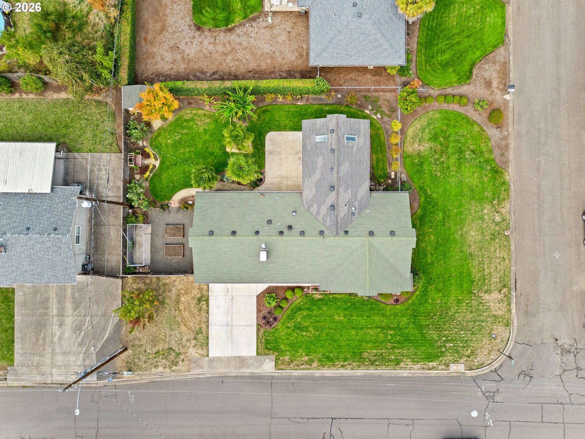 Property photo 39 of 48