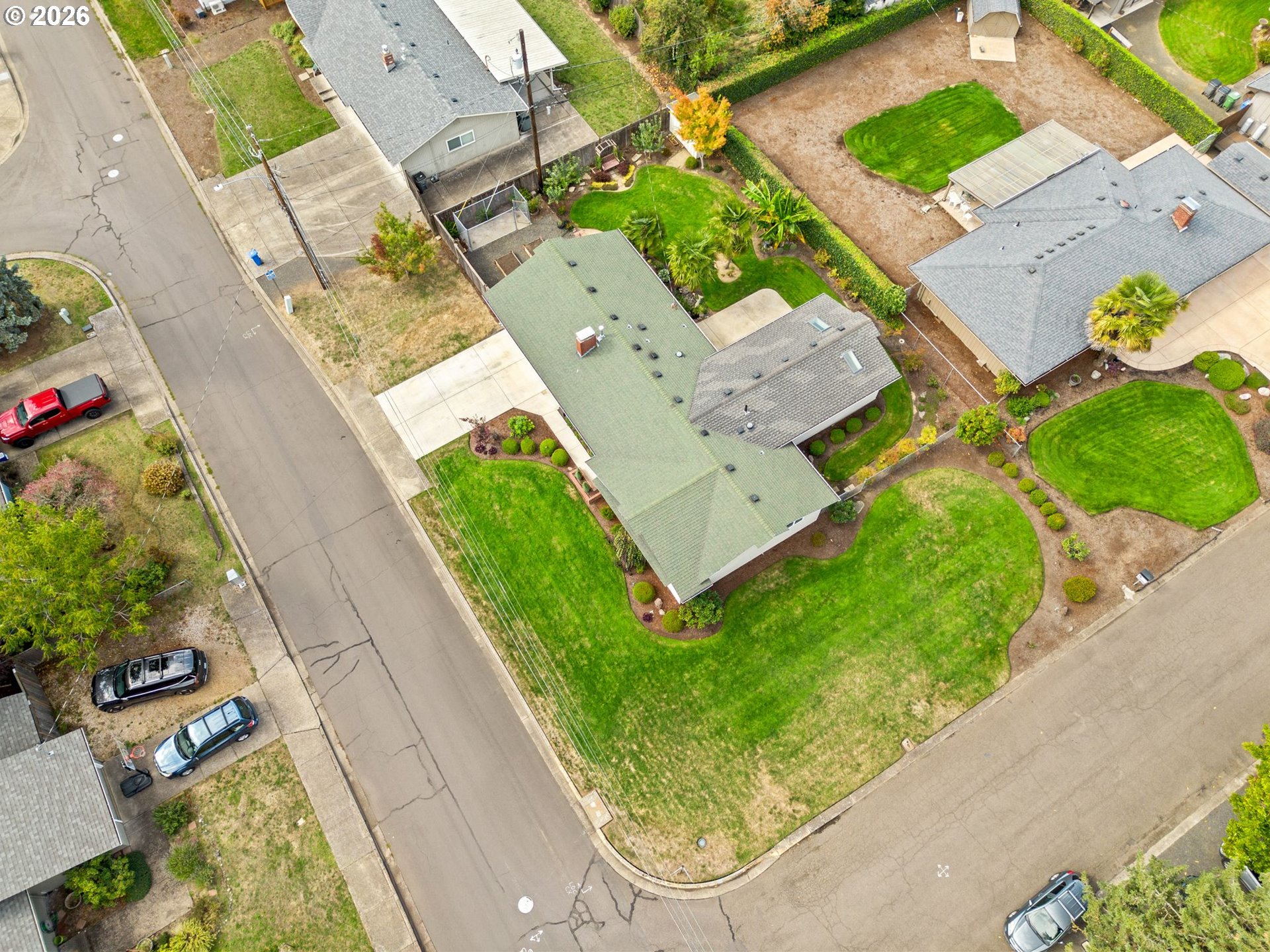 Property photo 42 of 48