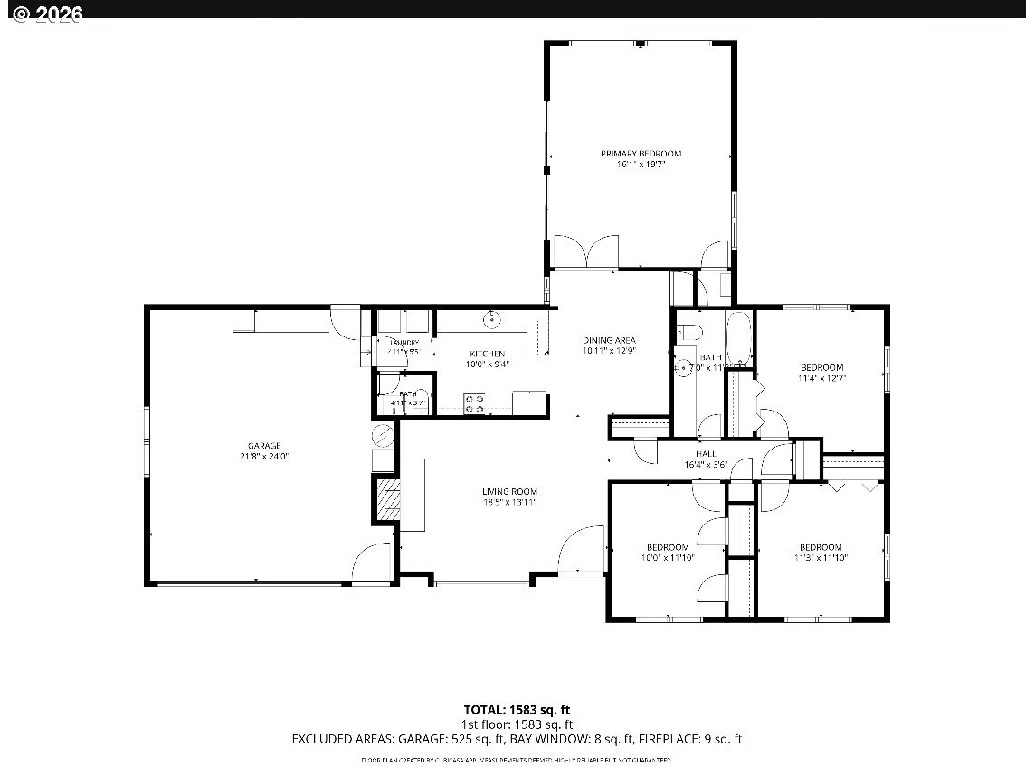 Property photo 48 of 48