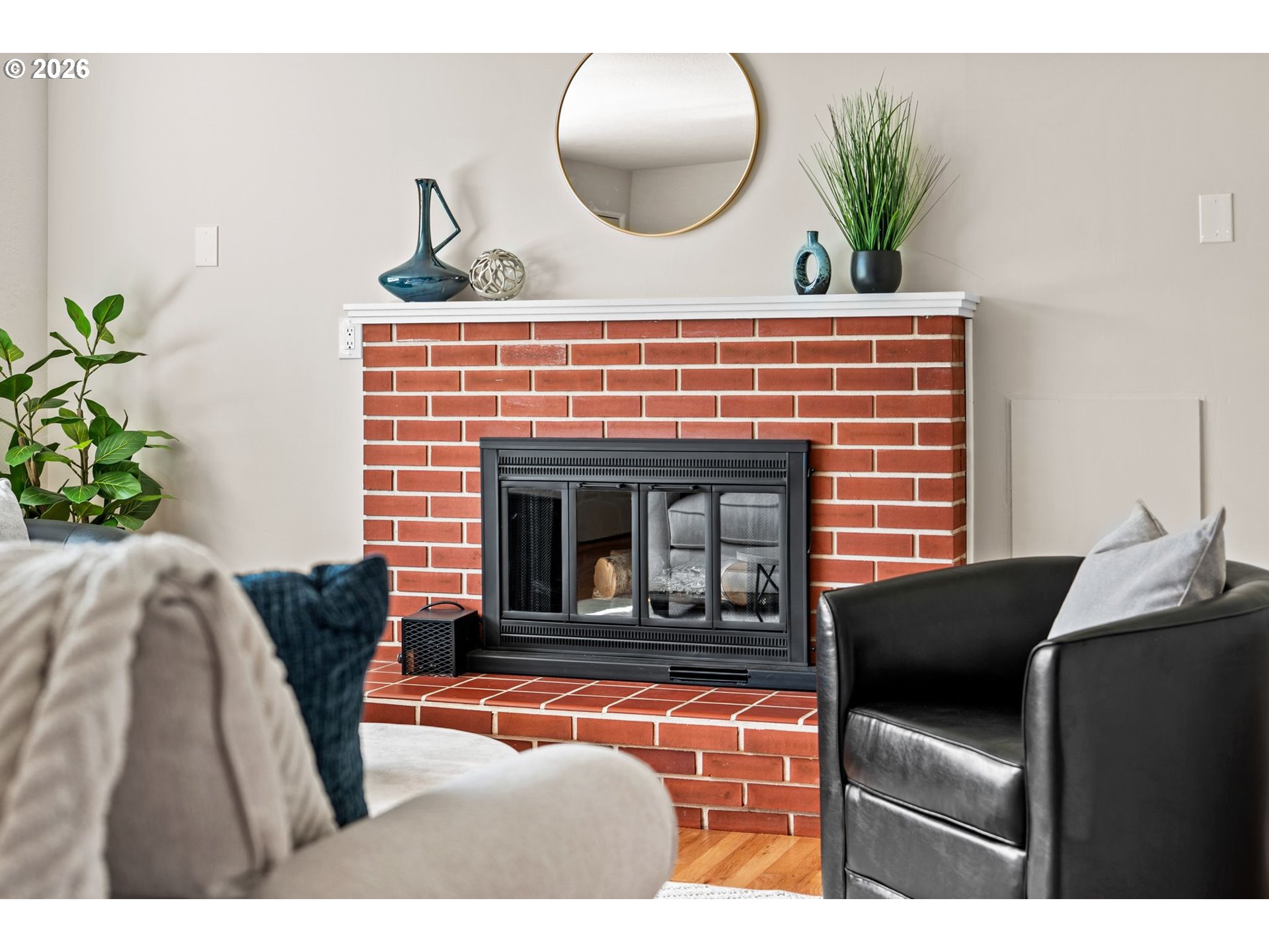 Property photo 5 of 48