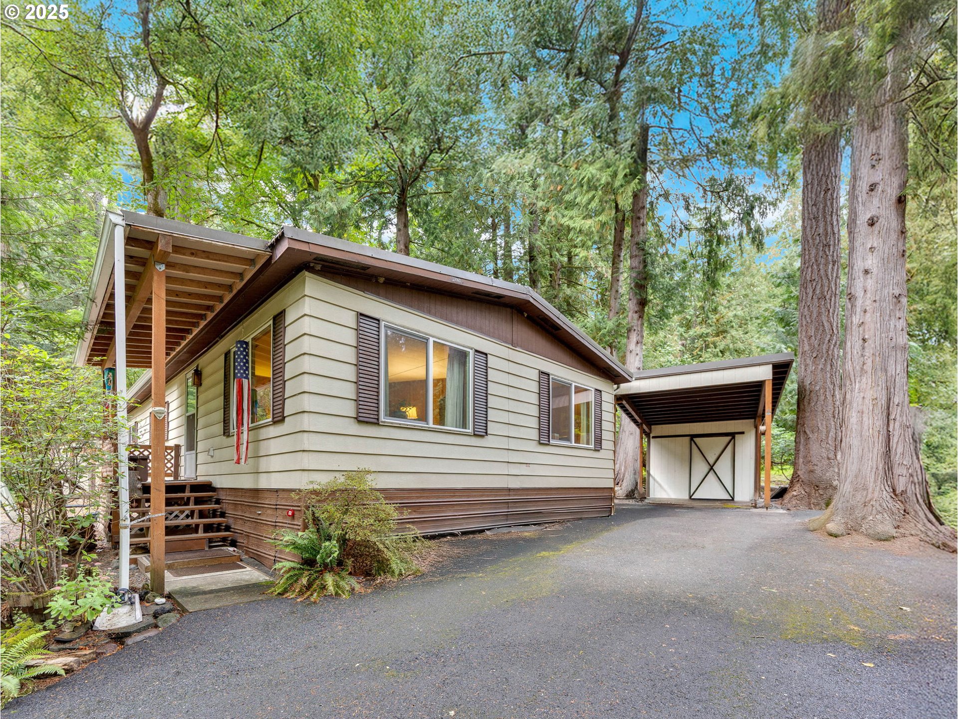 Search Homes for Sale