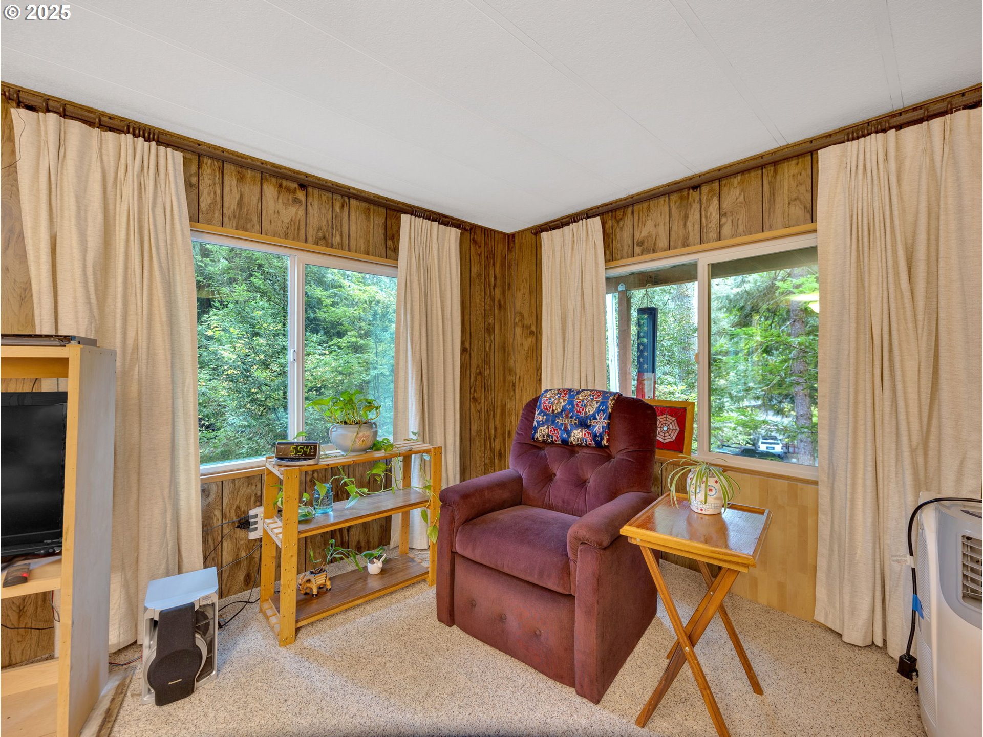 32700 SE LEEWOOD LN UNIT 108, Boring, OR, 97009