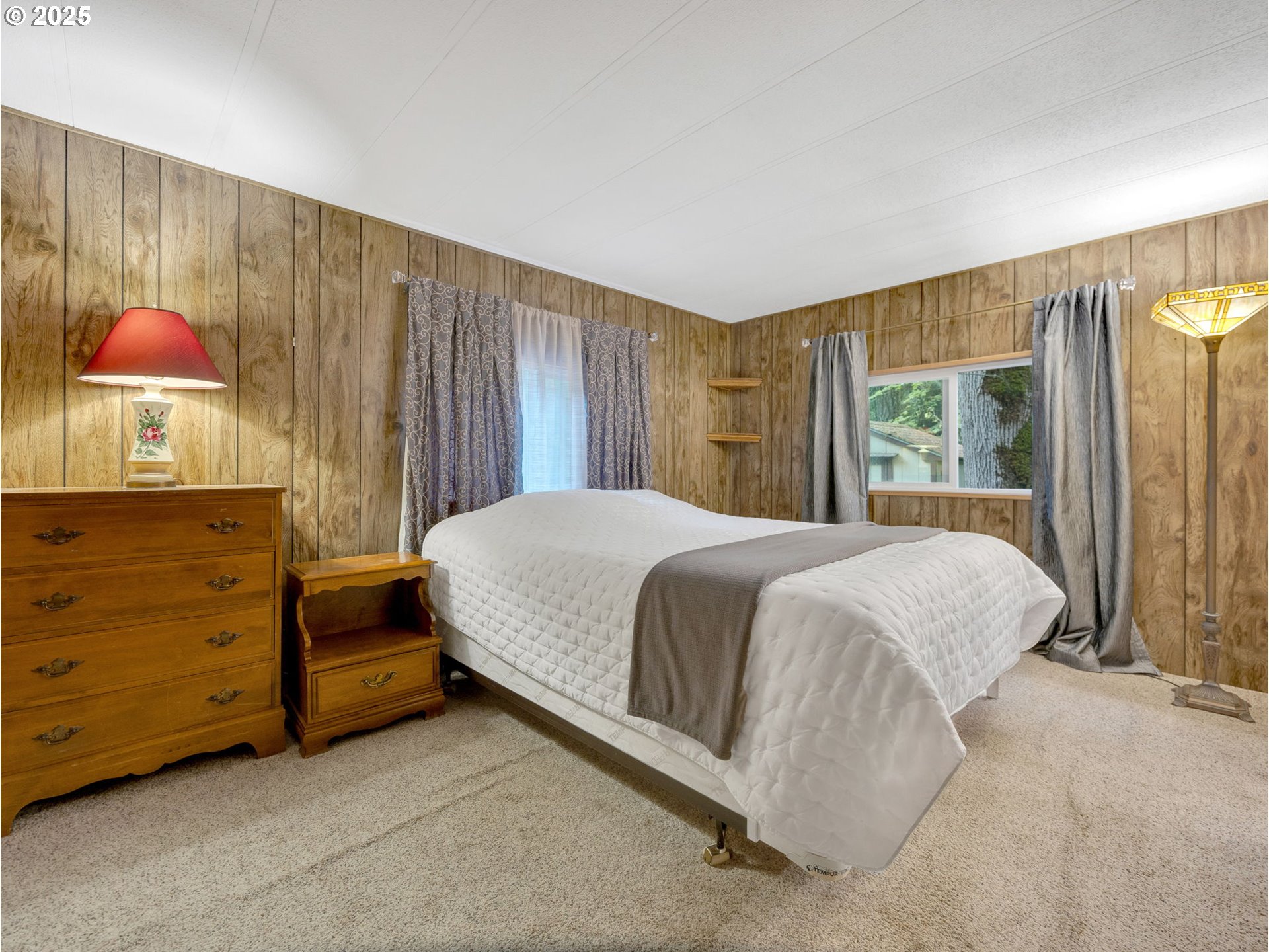 32700 SE LEEWOOD LN UNIT 108, Boring, OR, 97009