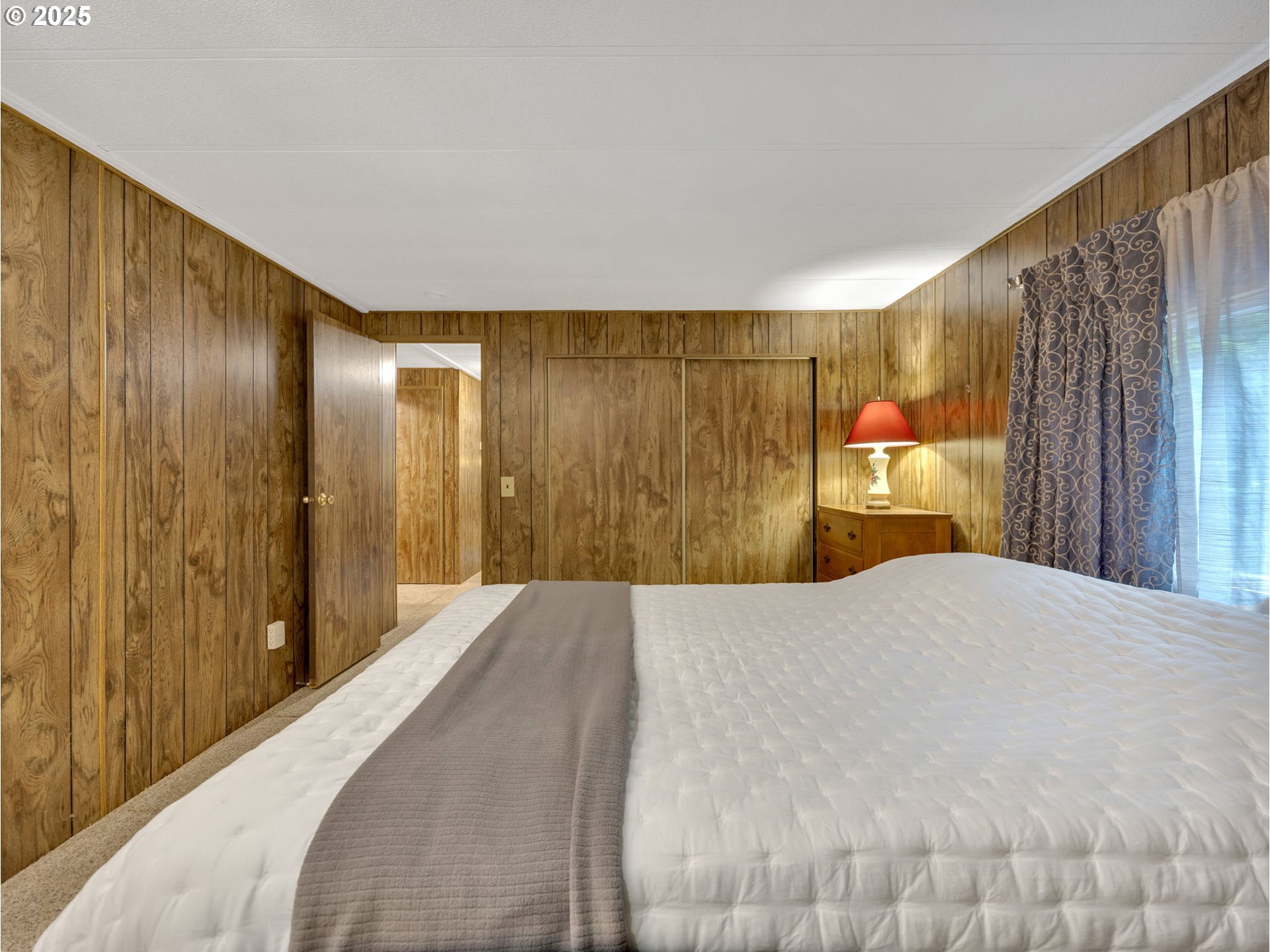 32700 SE LEEWOOD LN UNIT 108, Boring, OR, 97009