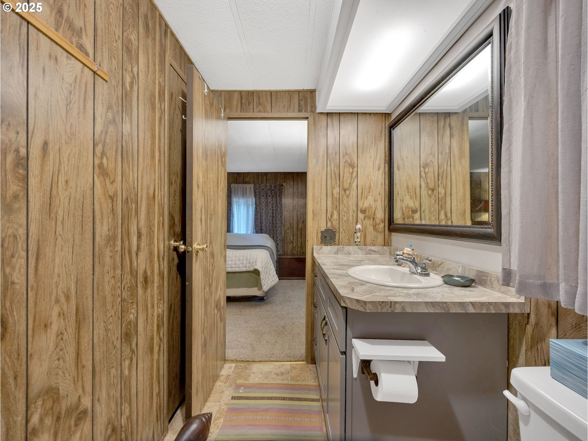 32700 SE LEEWOOD LN UNIT 108, Boring, OR, 97009