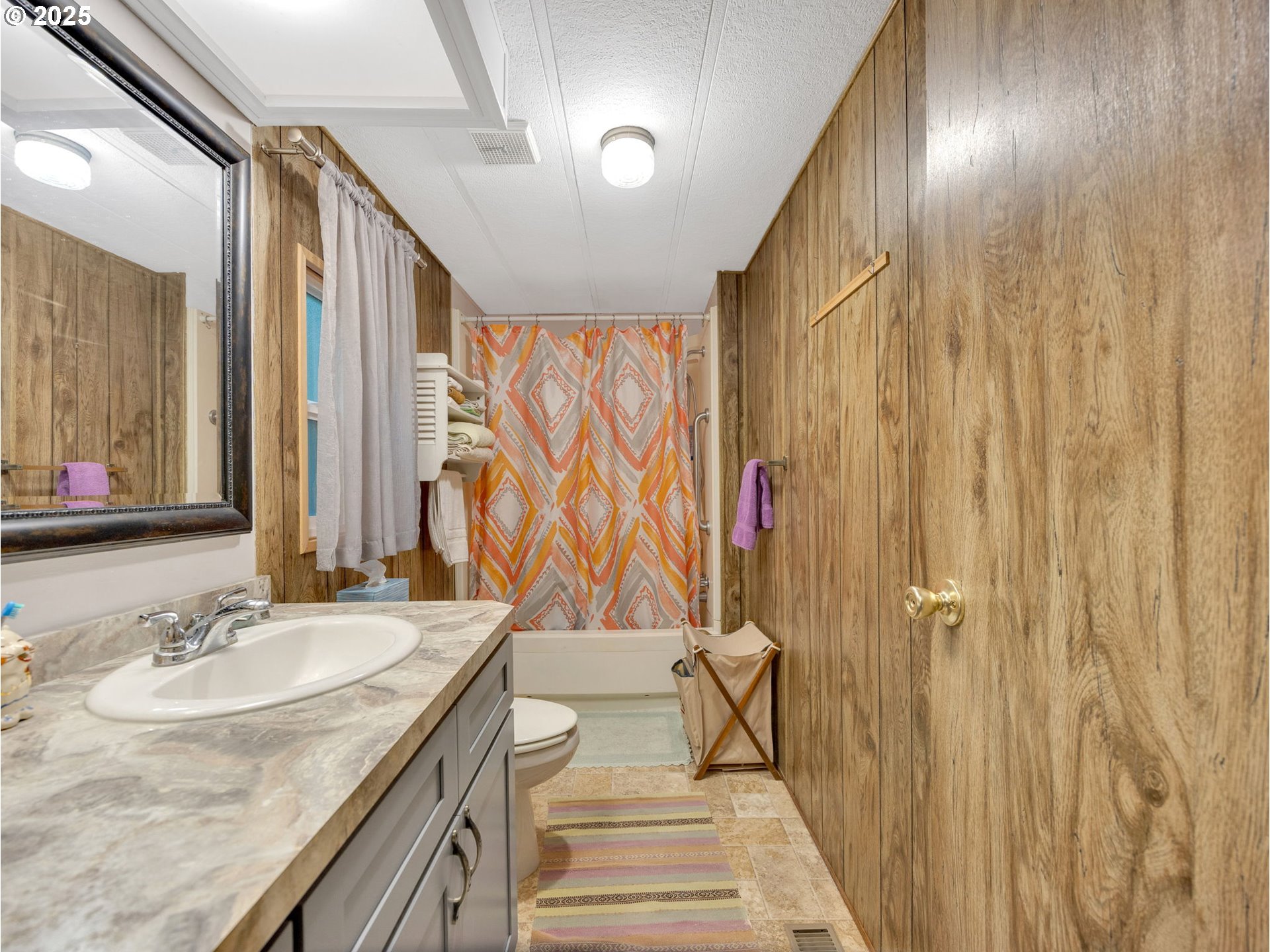 32700 SE LEEWOOD LN UNIT 108, Boring, OR, 97009