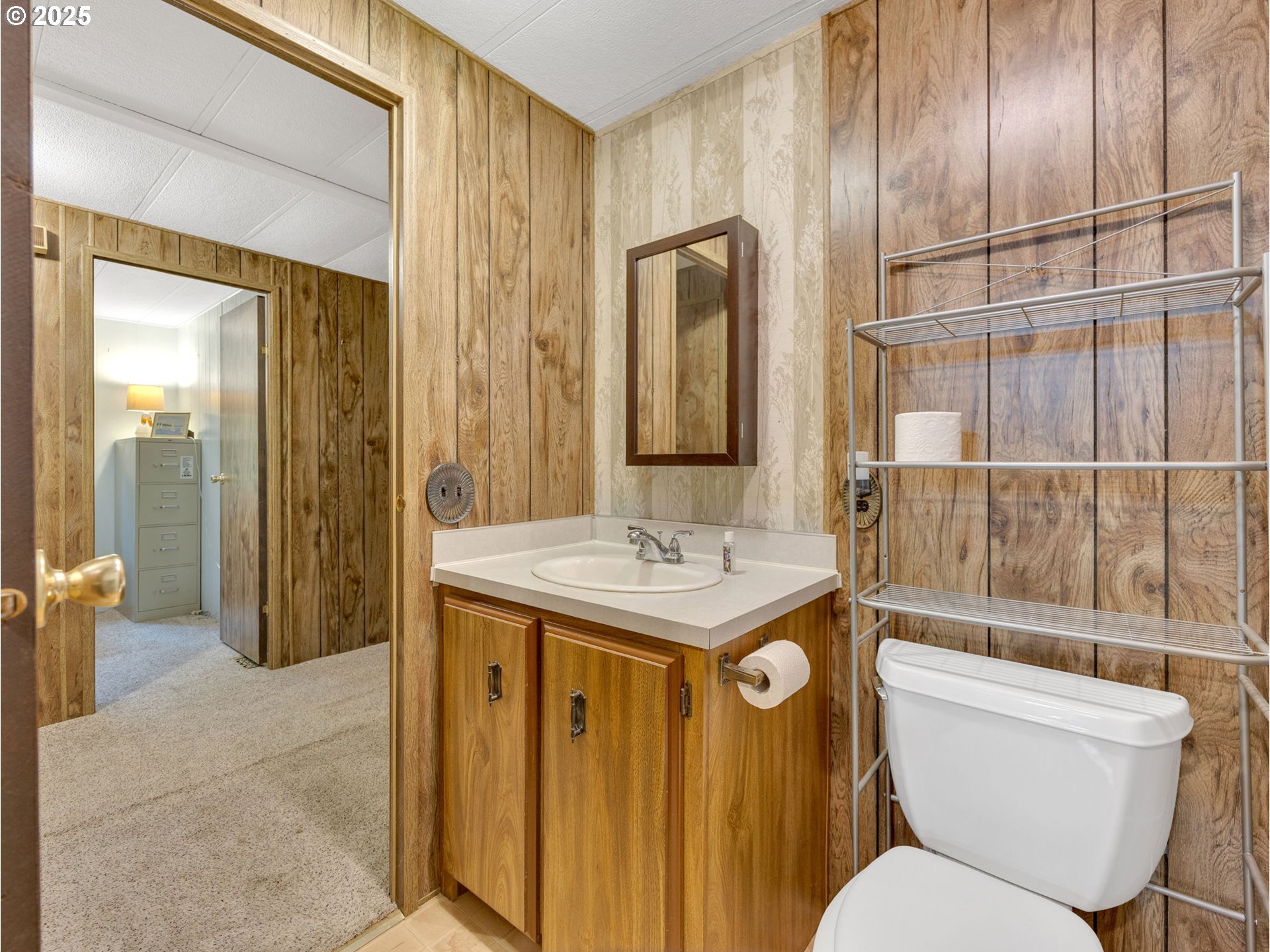 32700 SE LEEWOOD LN UNIT 108, Boring, OR, 97009