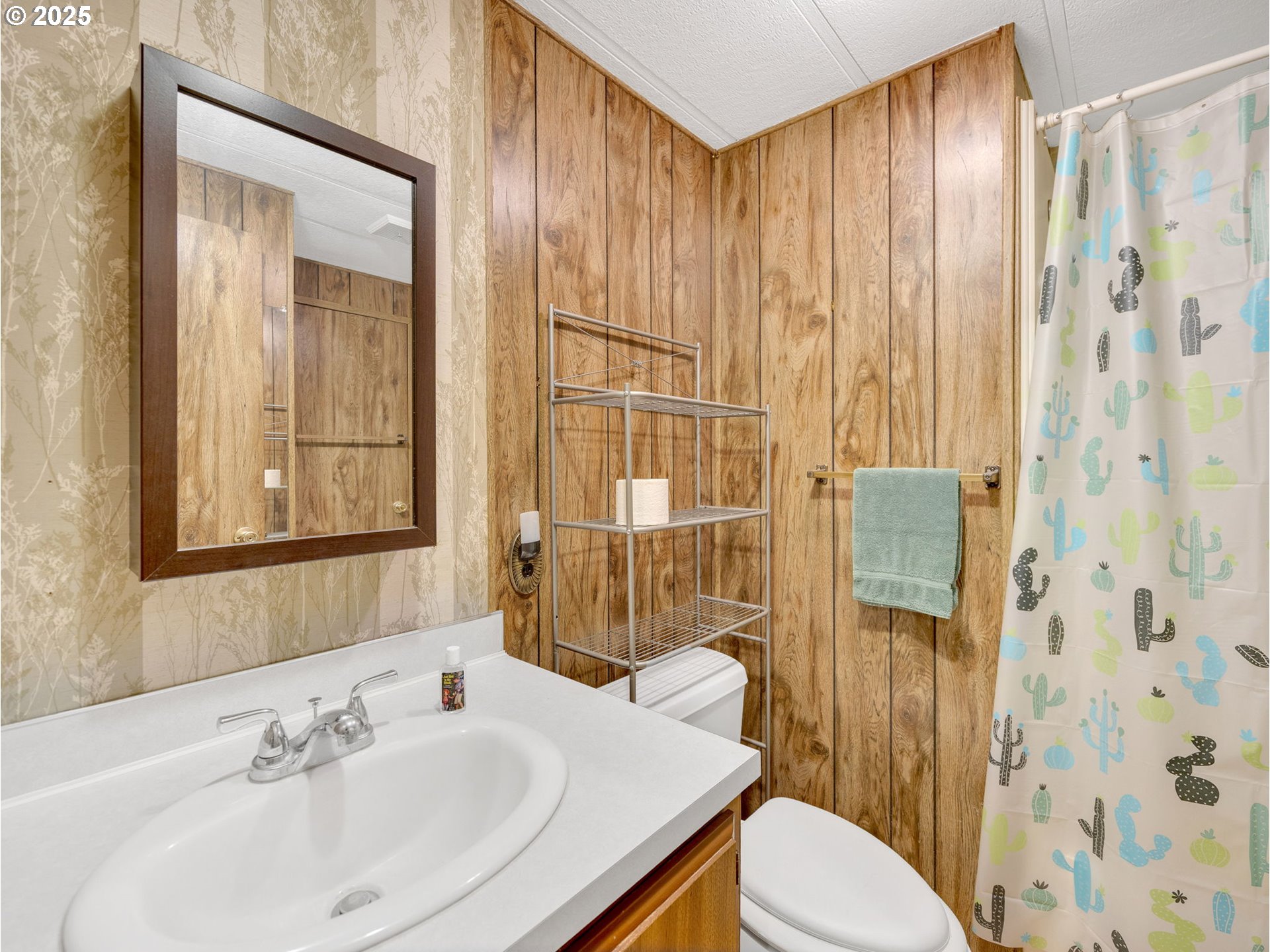 32700 SE LEEWOOD LN UNIT 108, Boring, OR, 97009