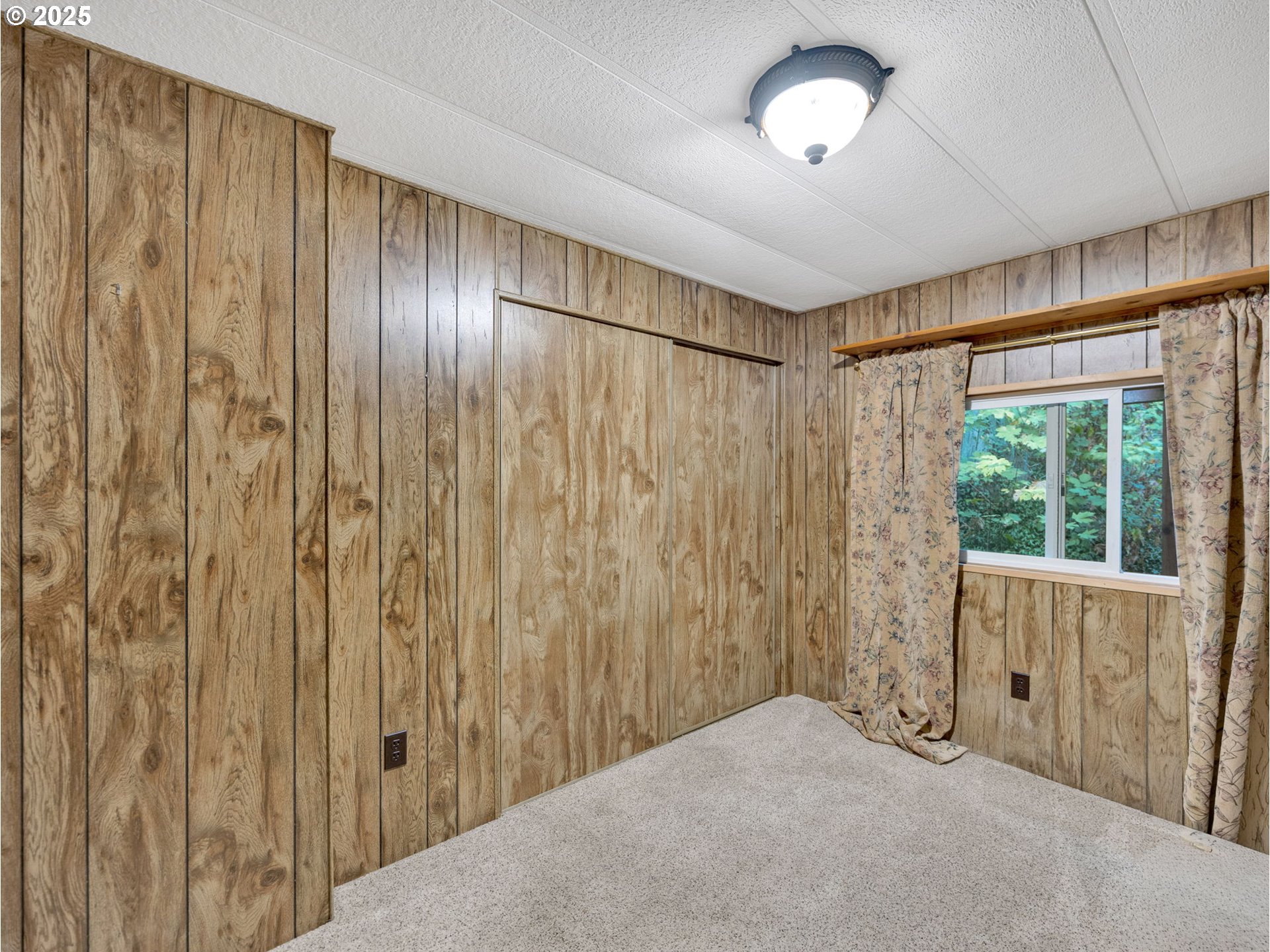 32700 SE LEEWOOD LN UNIT 108, Boring, OR, 97009