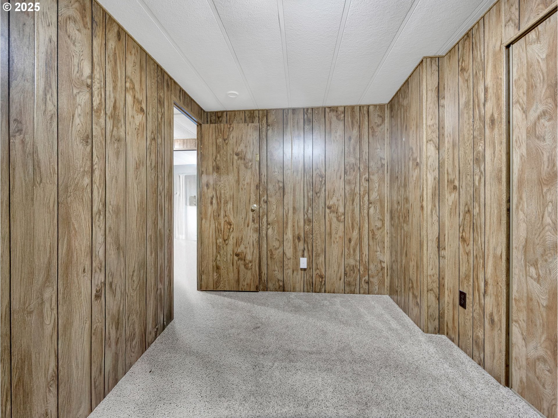 32700 SE LEEWOOD LN UNIT 108, Boring, OR, 97009