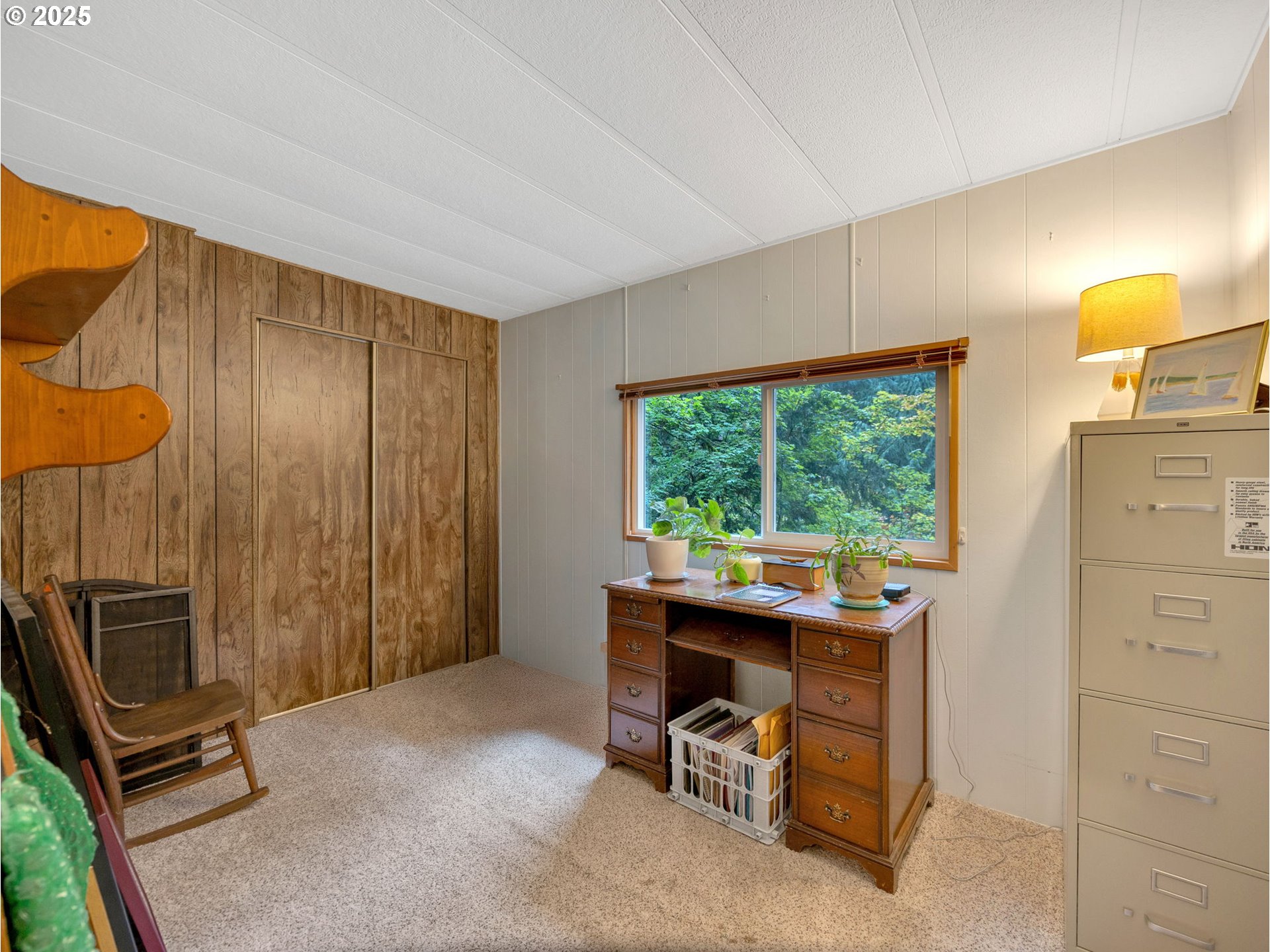 32700 SE LEEWOOD LN UNIT 108, Boring, OR, 97009